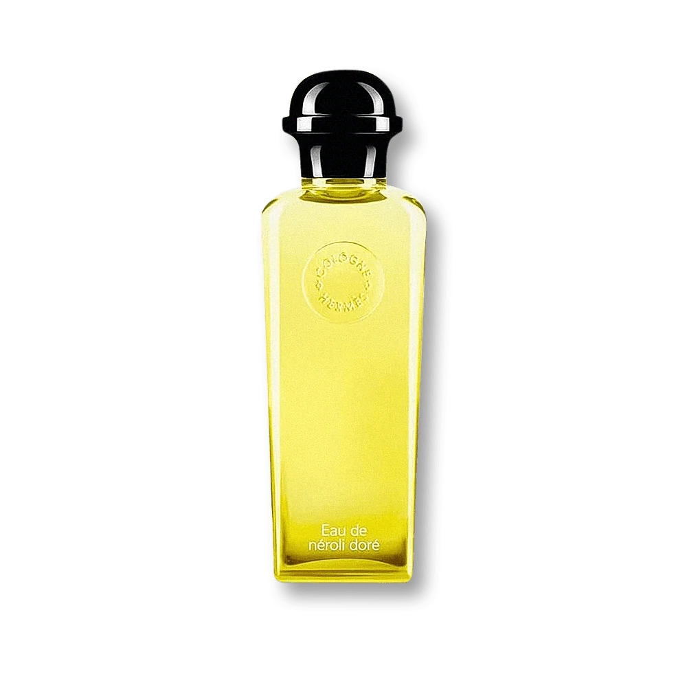 Hermes Eau De Neroli Dore EDC