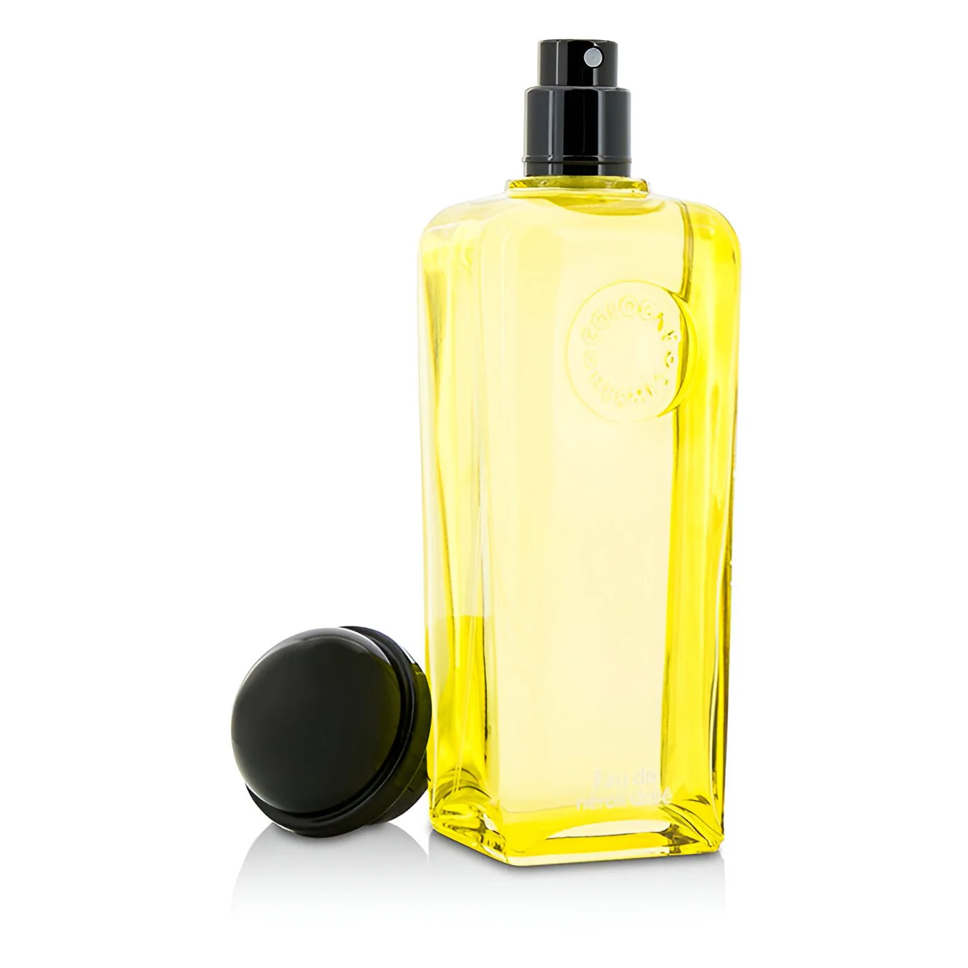 Hermes Eau De Neroli Dore EDC - Image 3