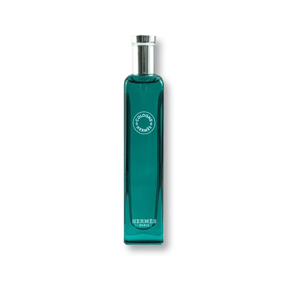 Hermes Eau D'Orange Verte Mini EDC