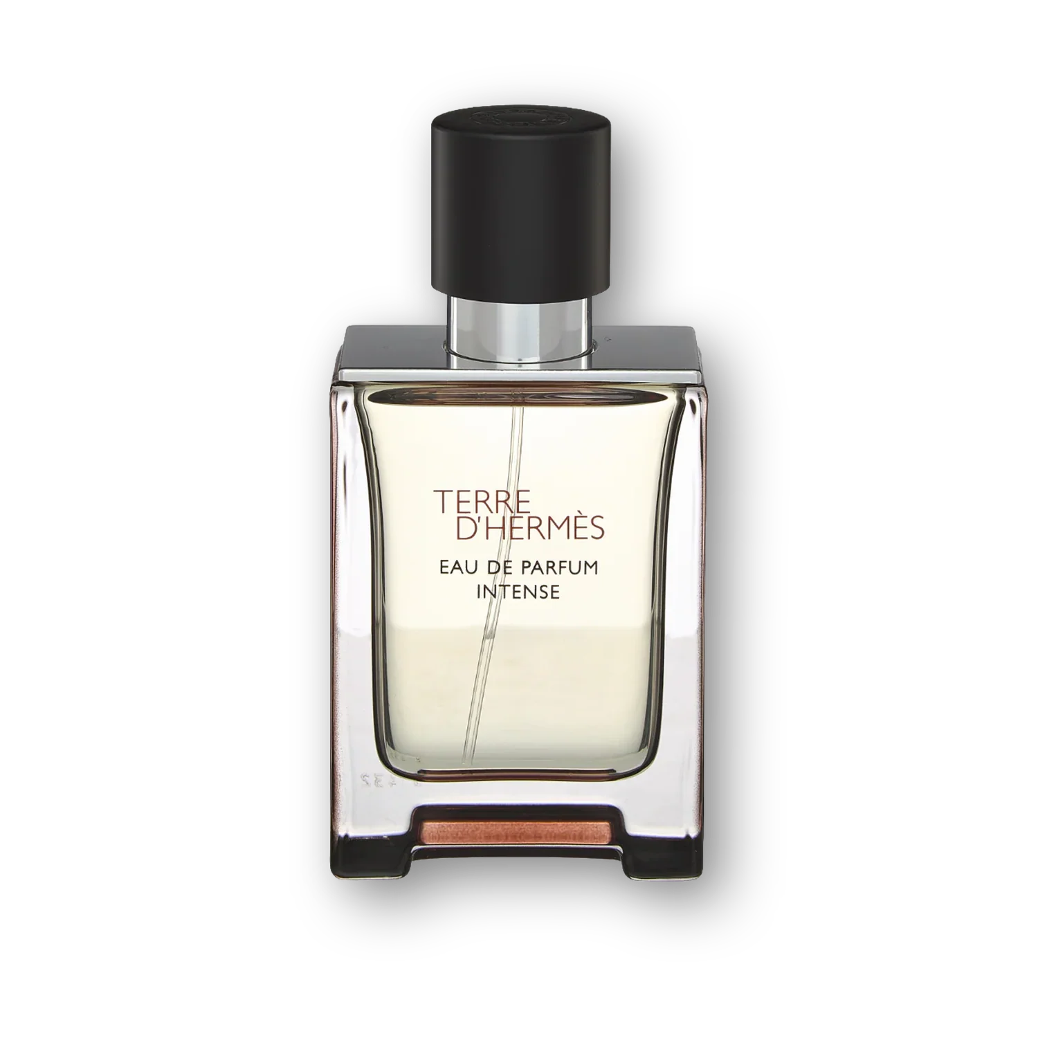 Hermes Terre d'Hermes EDP Intense For Men