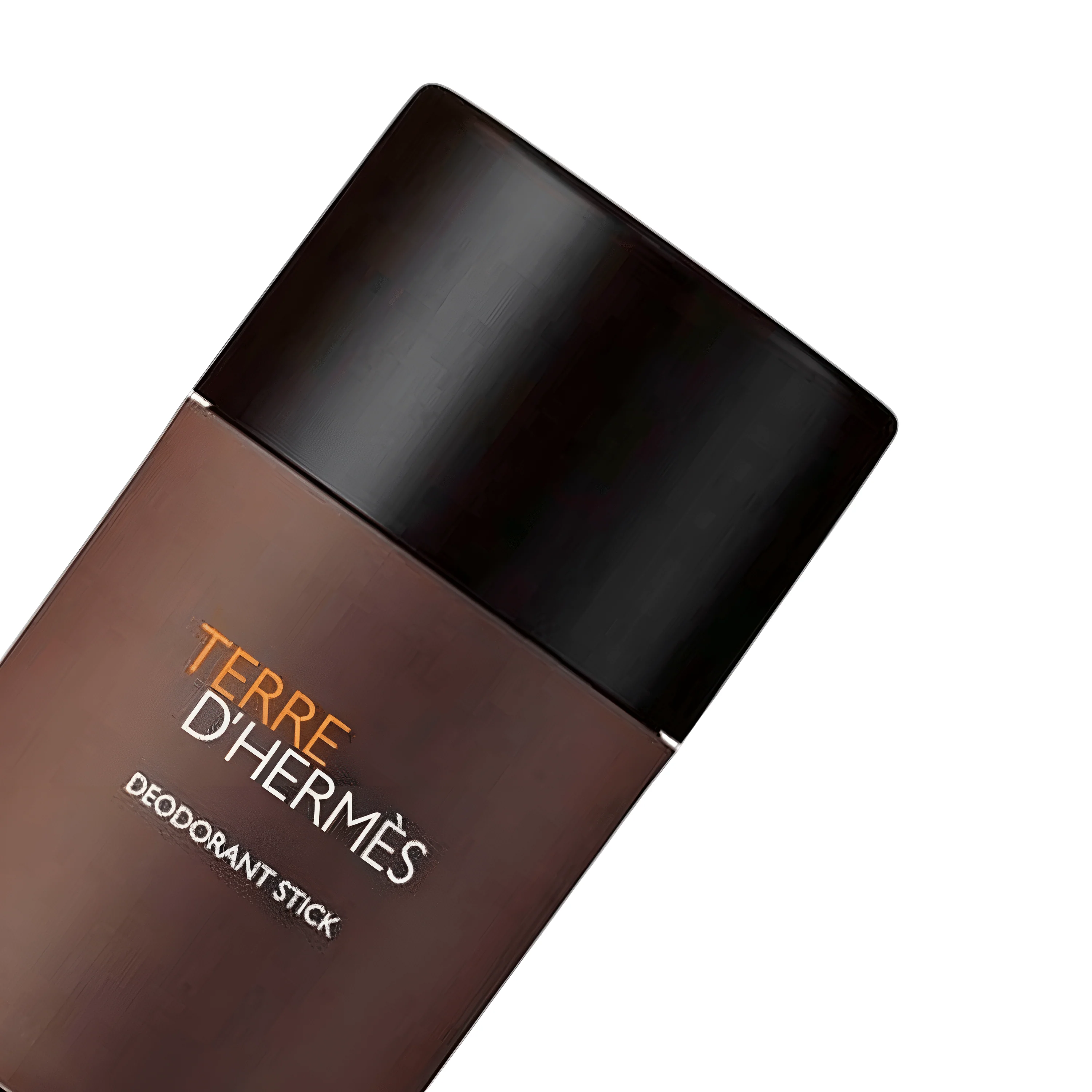 Hermes Terre D'Hermes Deo Stick - Image 2