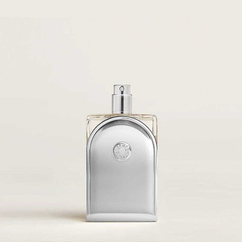 Hermes Voyage D'Hermes EDT - Image 2