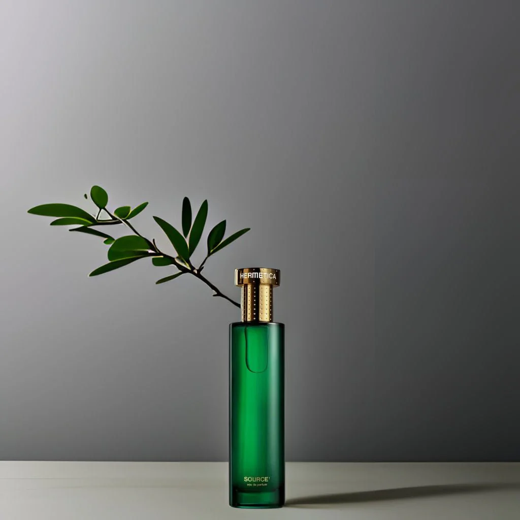 Hermetica Source1 EDP - Image 2
