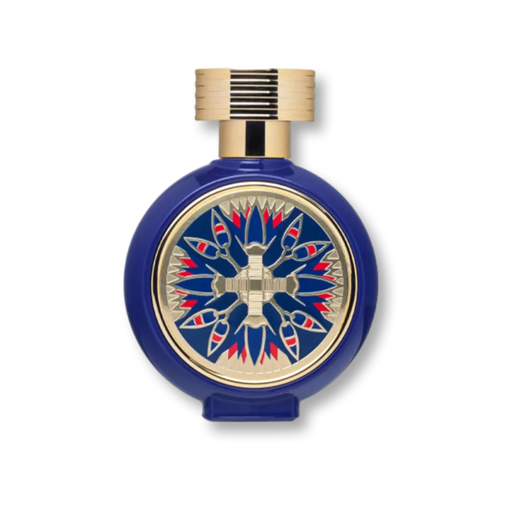 Hfc Divine Blossom EDP