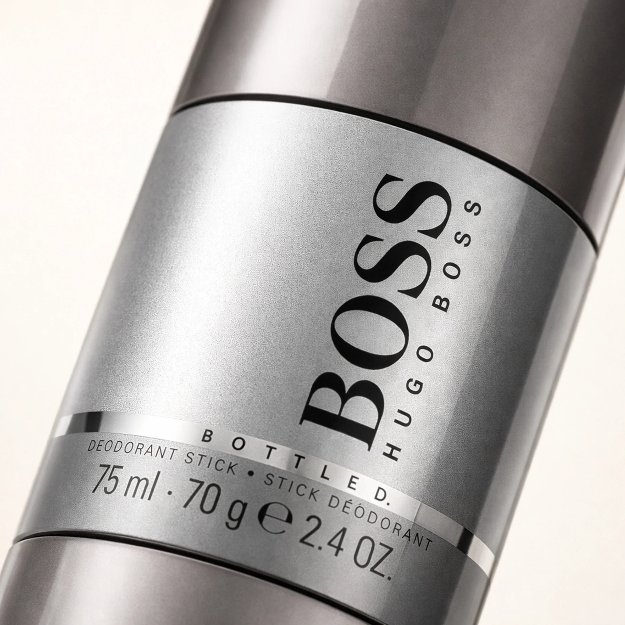 Hugo Boss Boss Bottled Deodorant Stick - Image 3