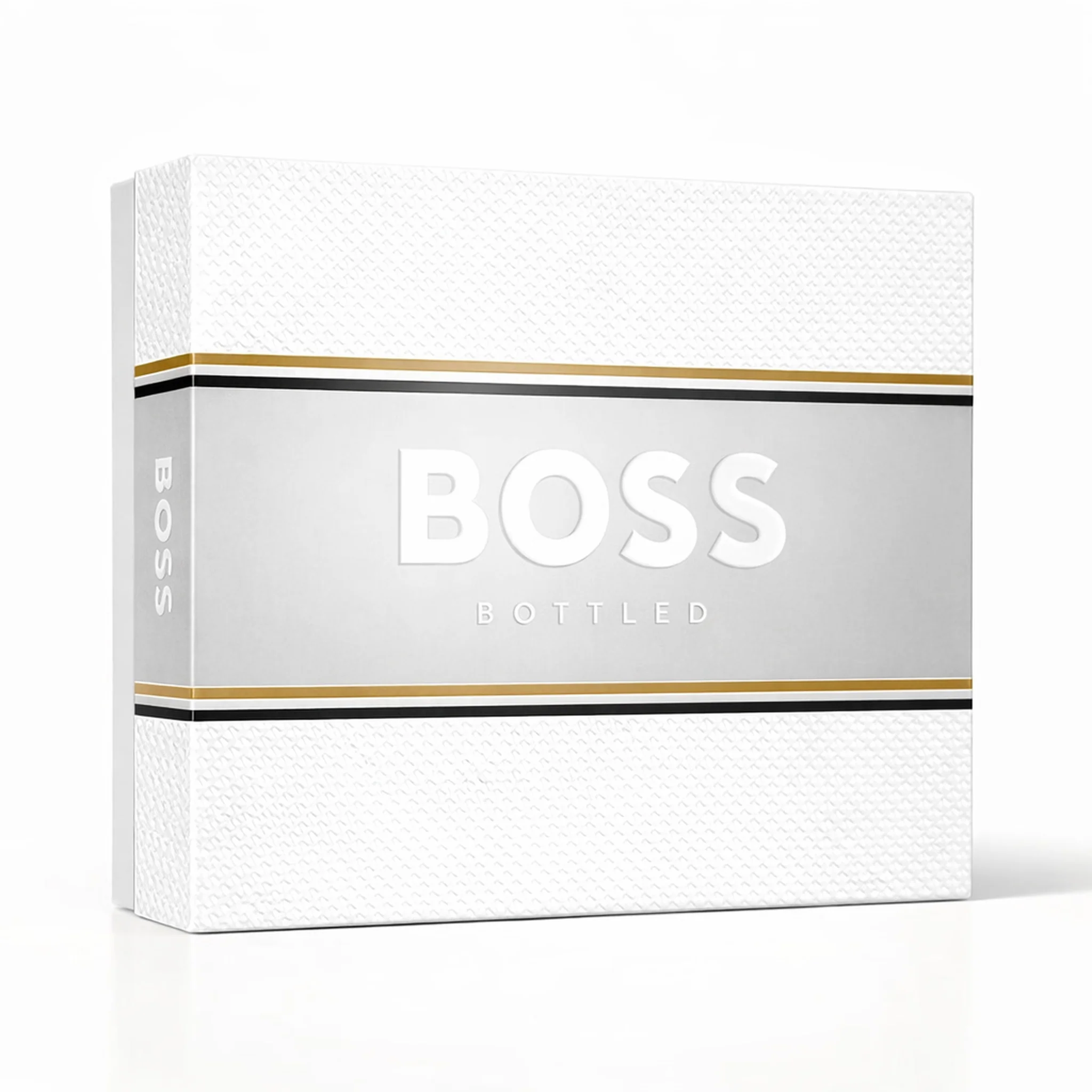 Hugo Boss Boss Bottled Gift Set for Him 5 - Image 2