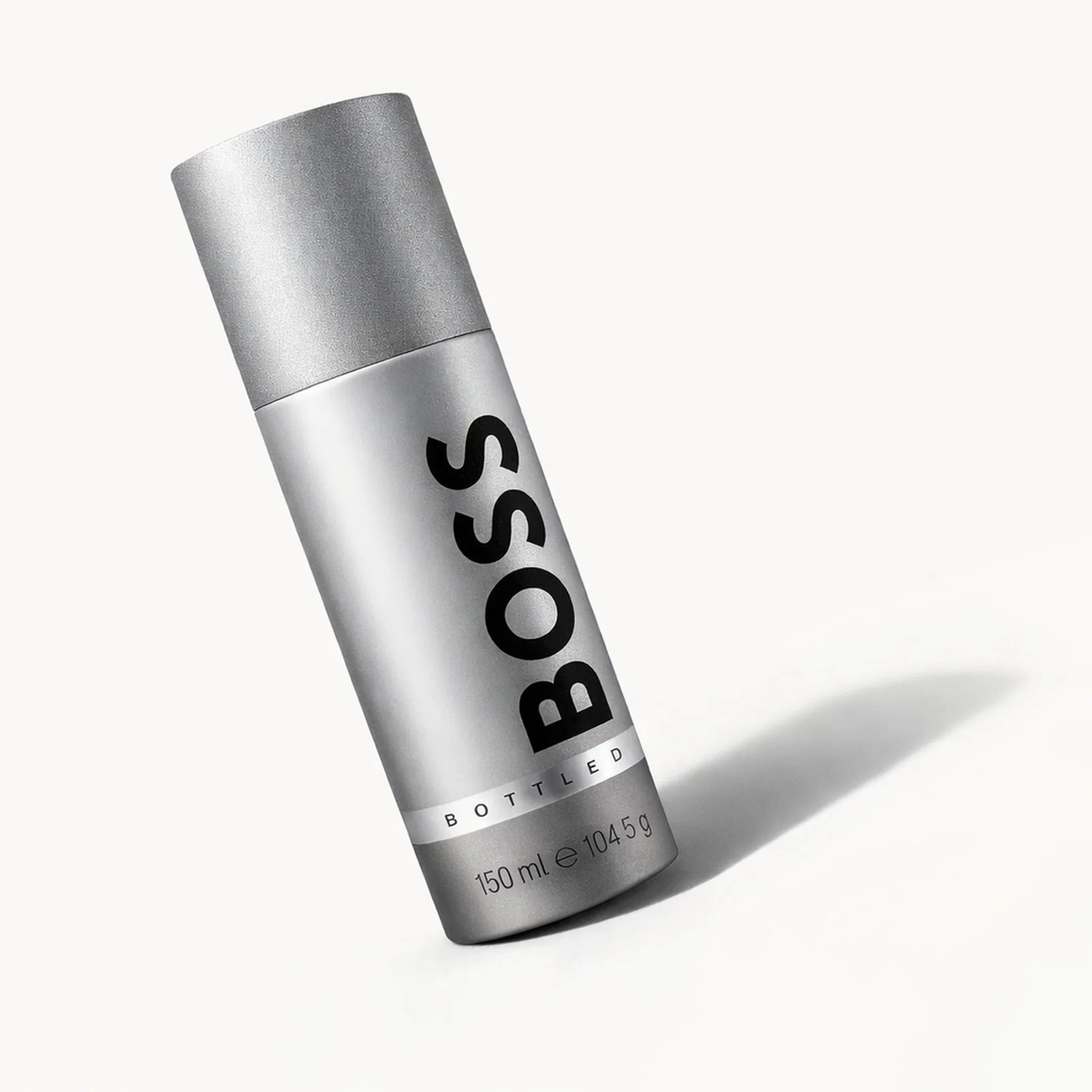 Hugo Boss Boss Bottled Gift Set for Him 5 - Image 3