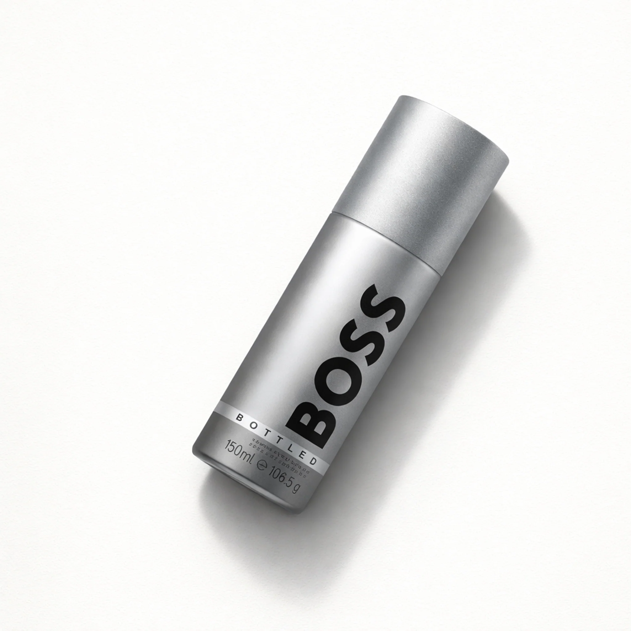 Hugo Boss Boss Bottled Gift Set for Him 5 - Image 4