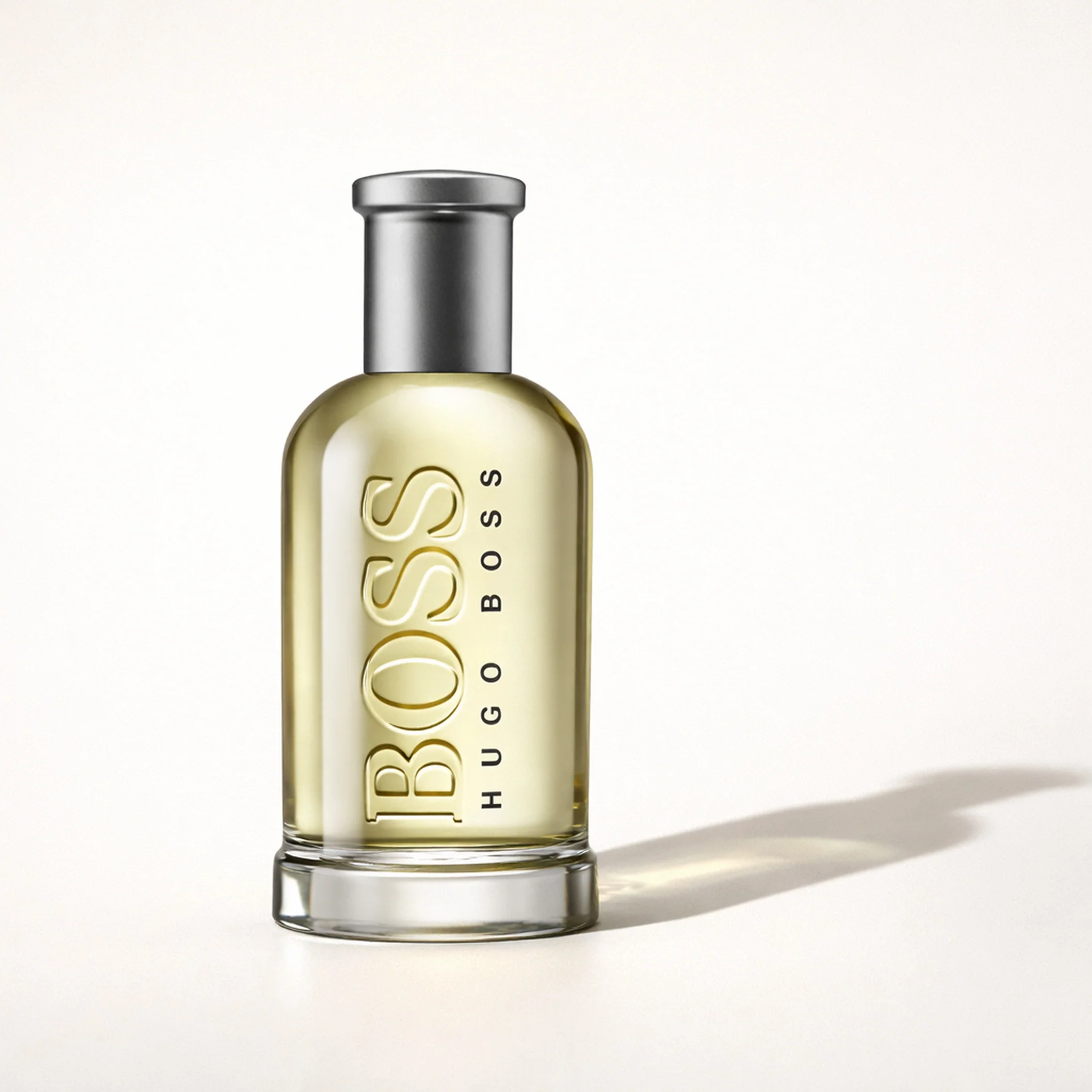 Hugo Boss Boss Bottled No.6 Gift Set for Him - Image 3