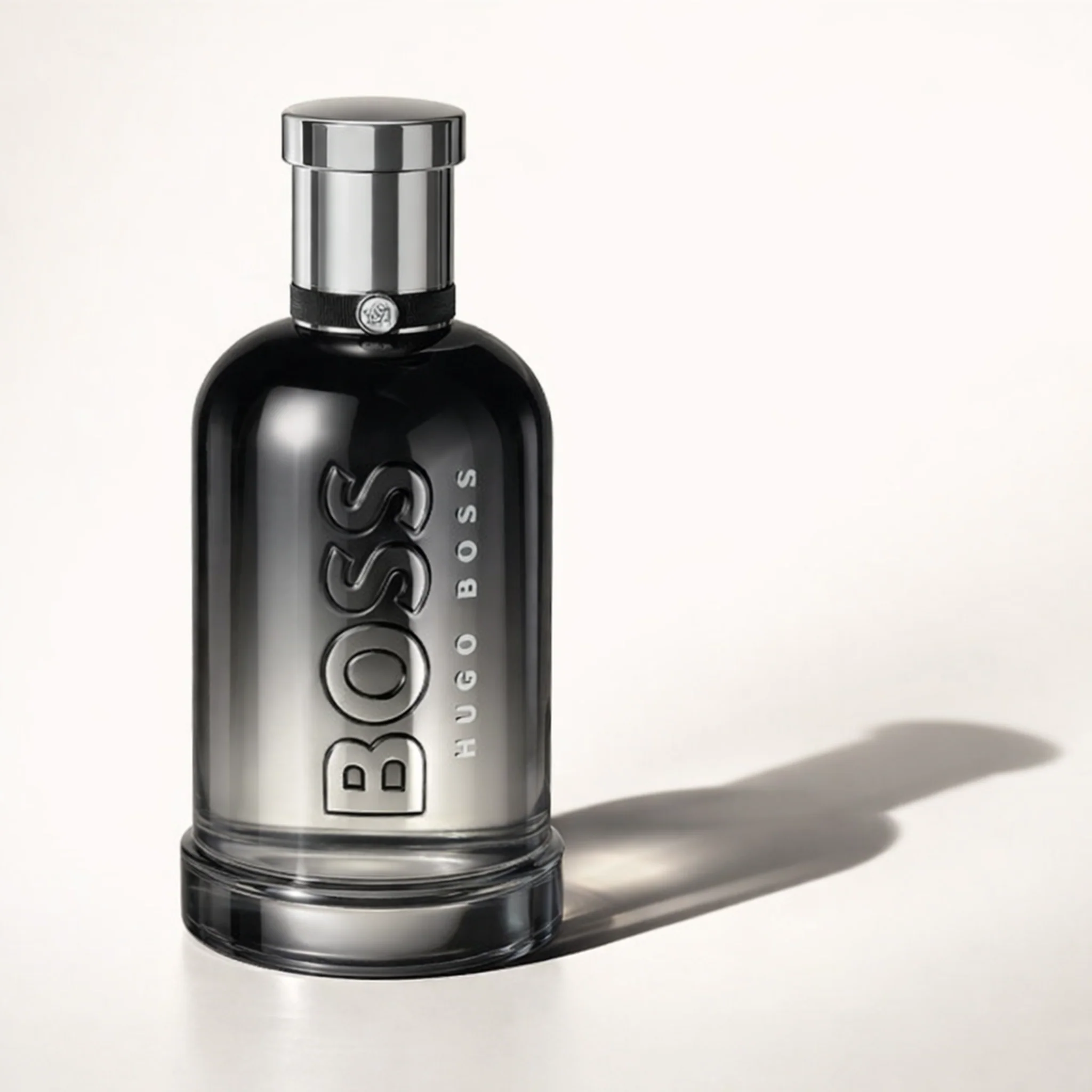 Hugo Boss Boss No.6 Gift Set for Him - Image 3
