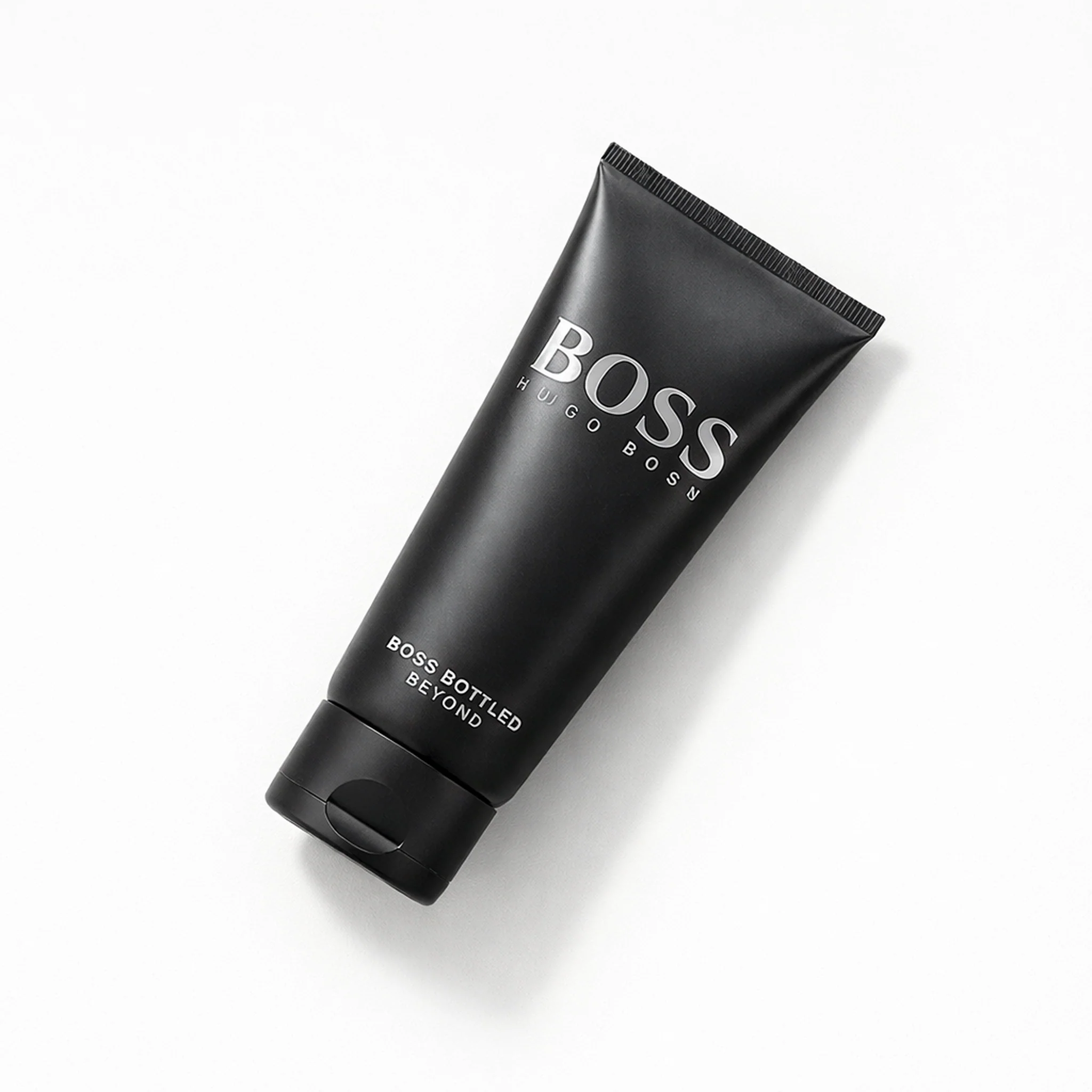 Hugo Boss Boss No.6 Gift Set for Him - Image 4