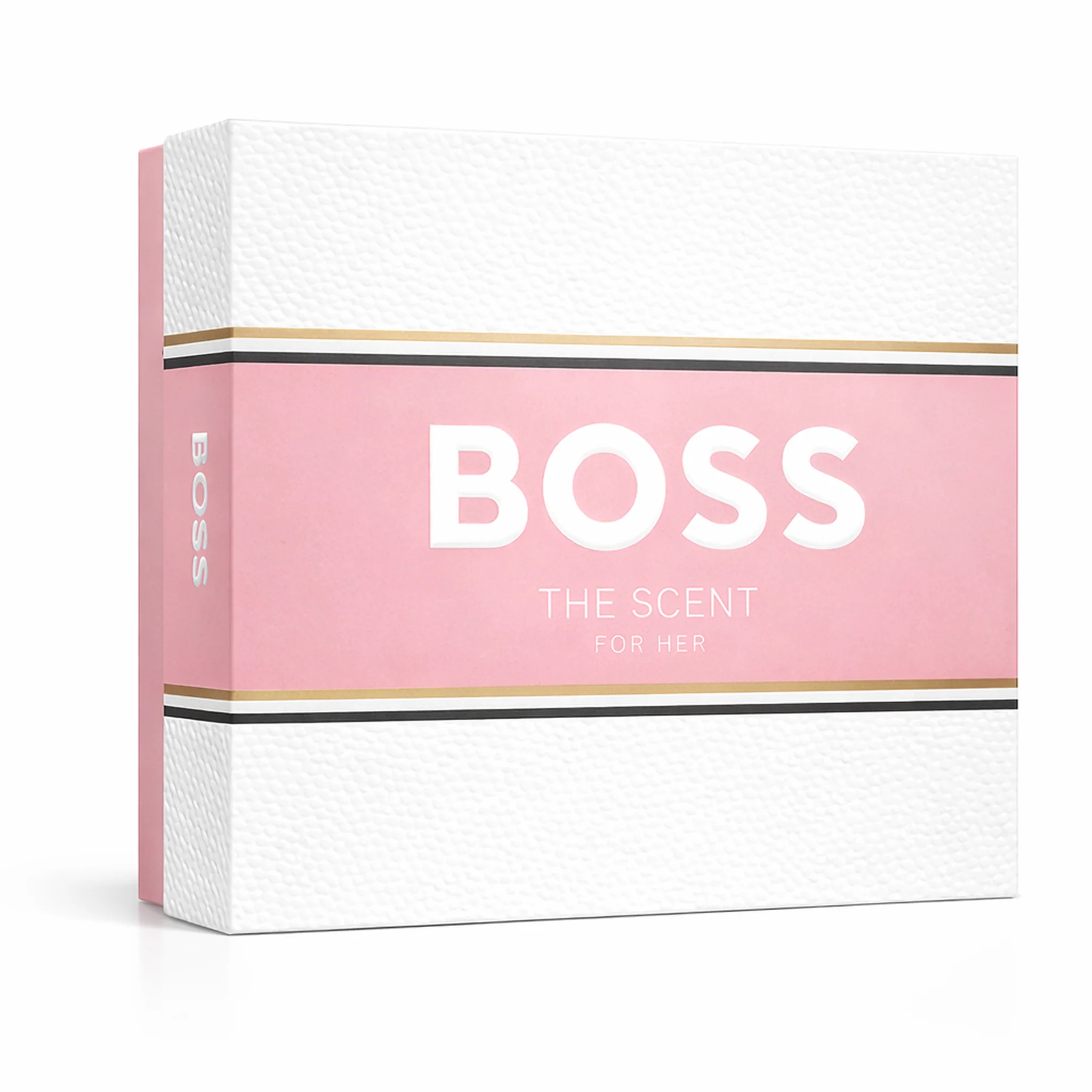 Hugo Boss Boss The Scent For Her EDP Gift Set for Her - Image 2