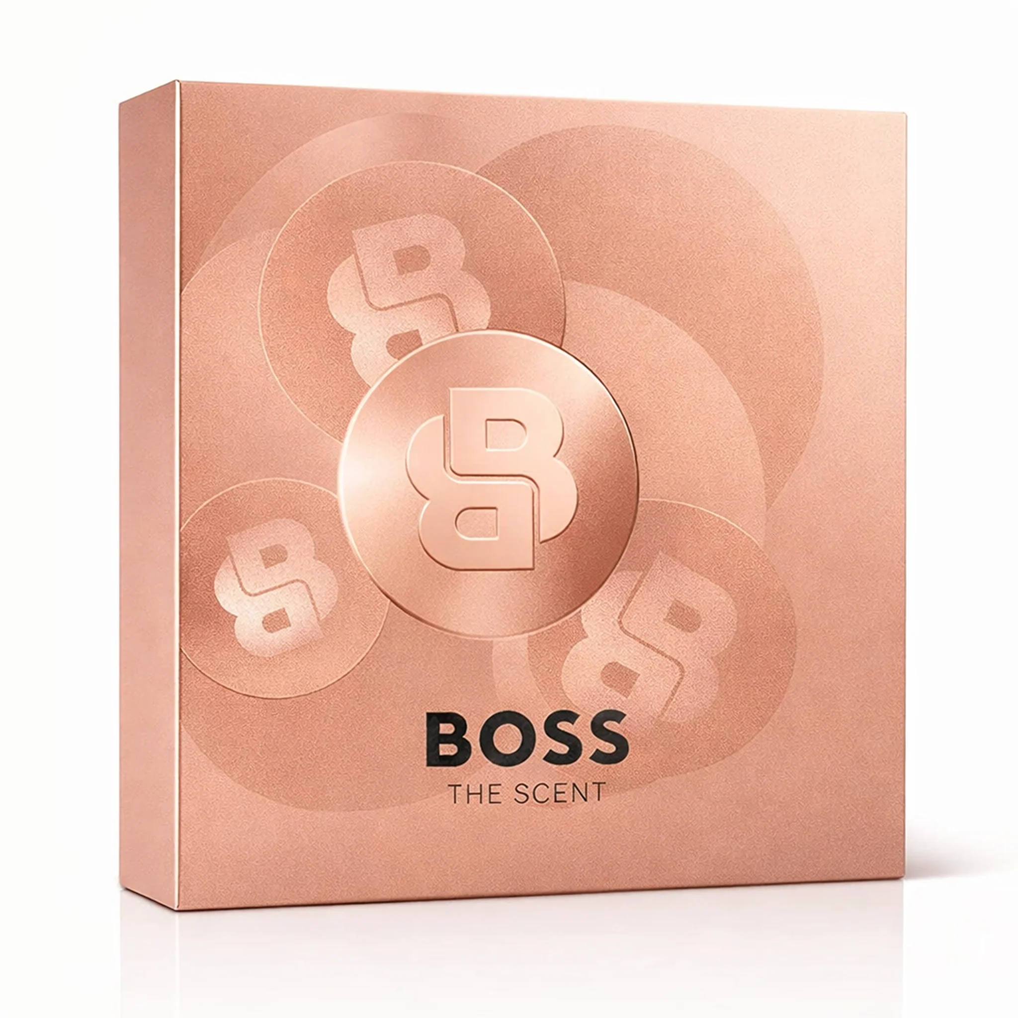 Hugo Boss Boss The Scent For Her Gift Set for Her - Image 2