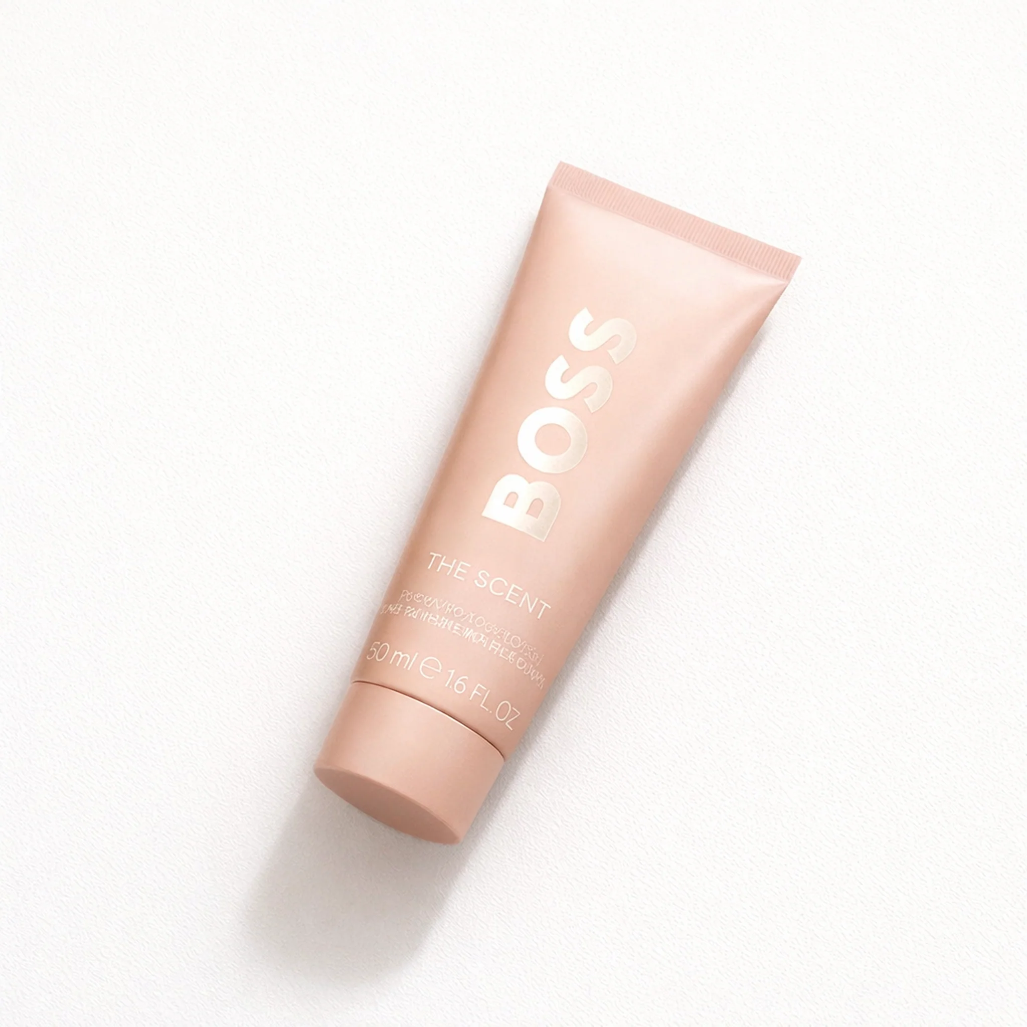 Hugo Boss Boss The Scent For Her Gift Set for Her - Image 4