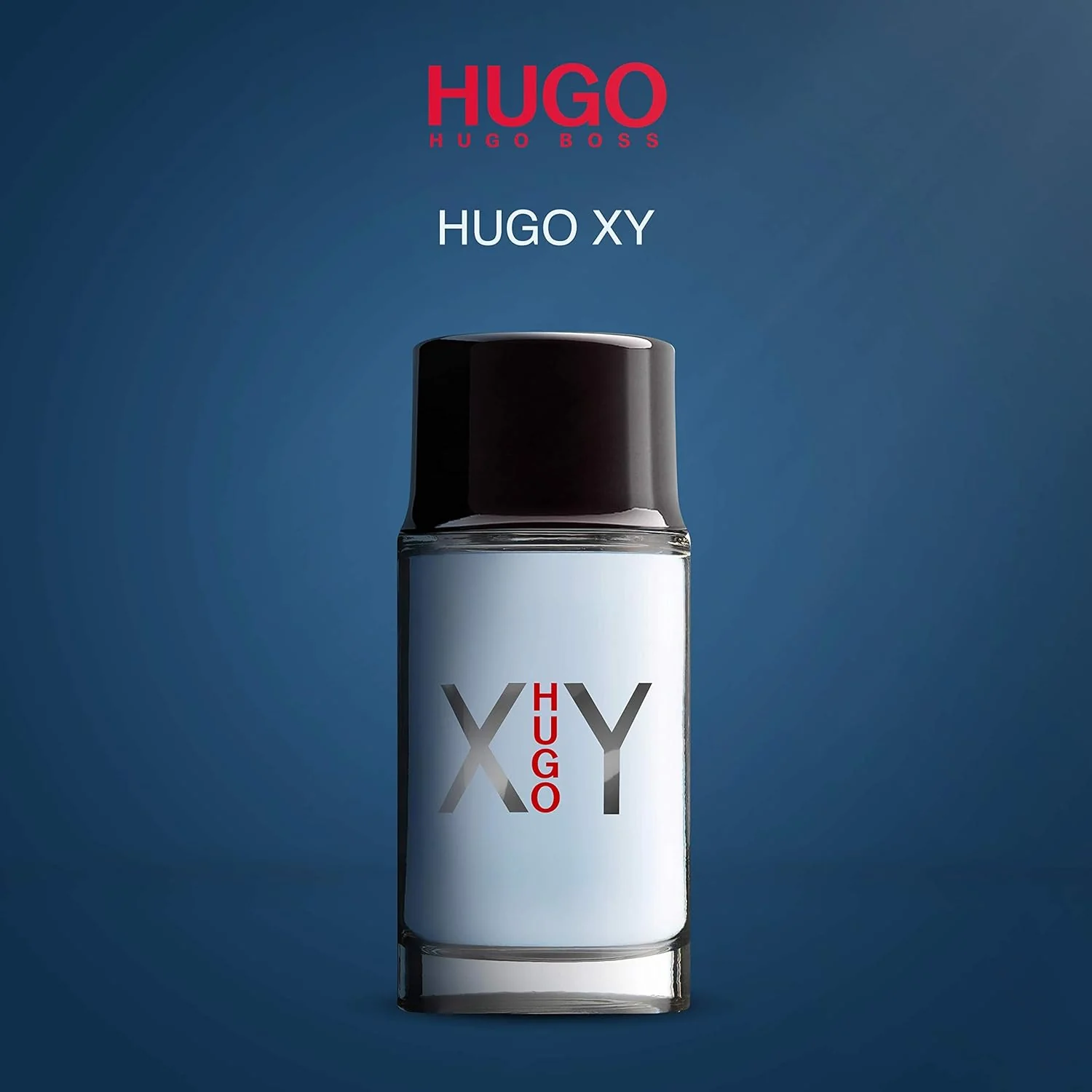 Hugo Boss Hugo XY EDT - Image 2
