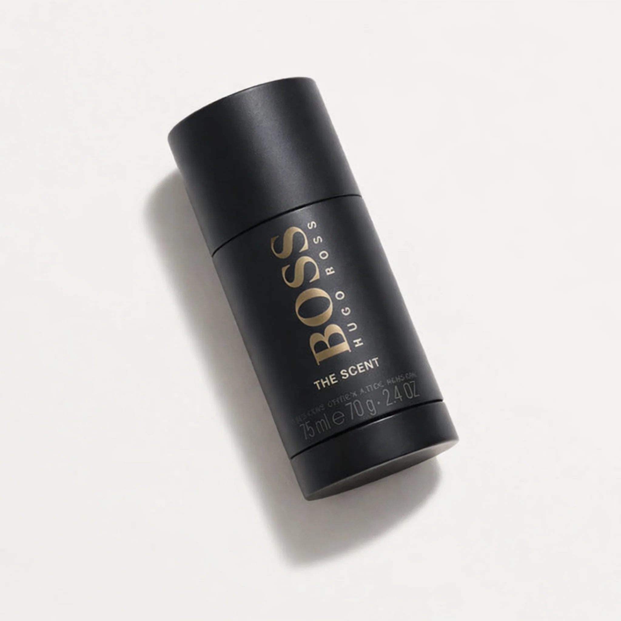 Hugo Boss The Scent Gift Set for Him - Image 4