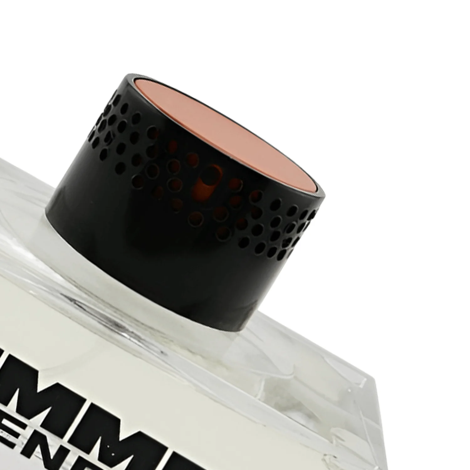 Hummer Legendary EDT - Image 2