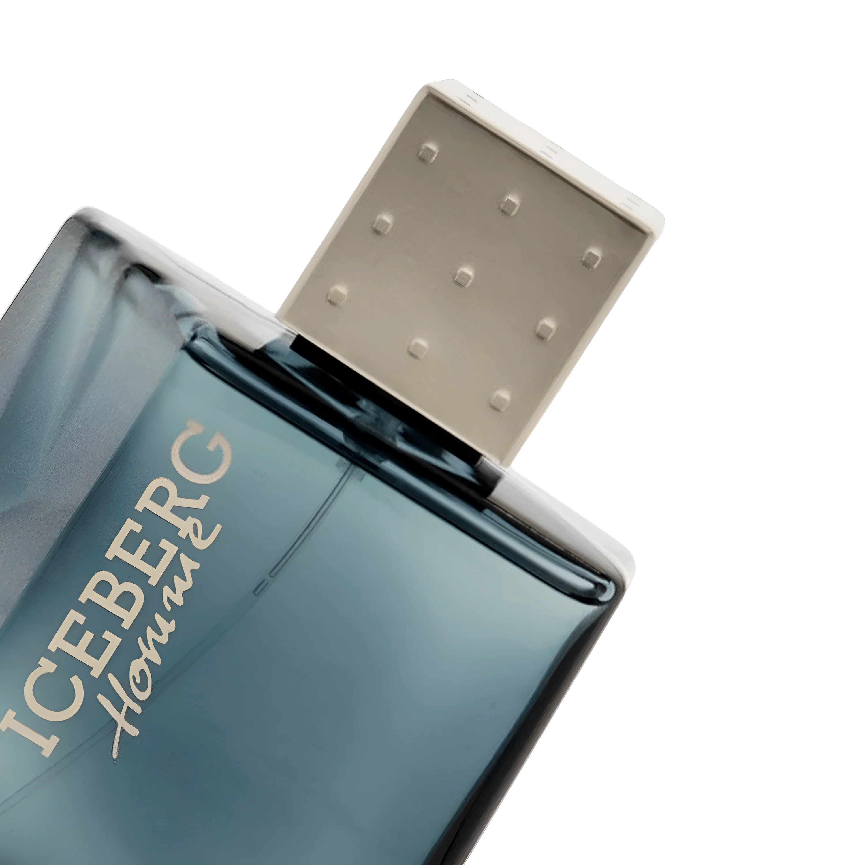 Iceberg Homme For Him EDT - Image 2