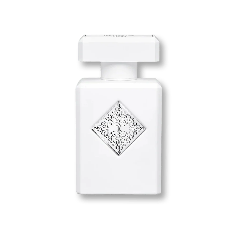 Initio Parfums Rehab Extrait De Parfum
