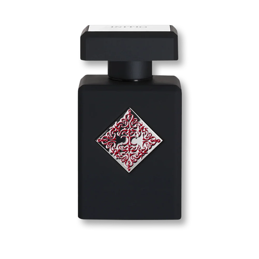 Initio Parfums The Absolutes Addictive Vibration EDP