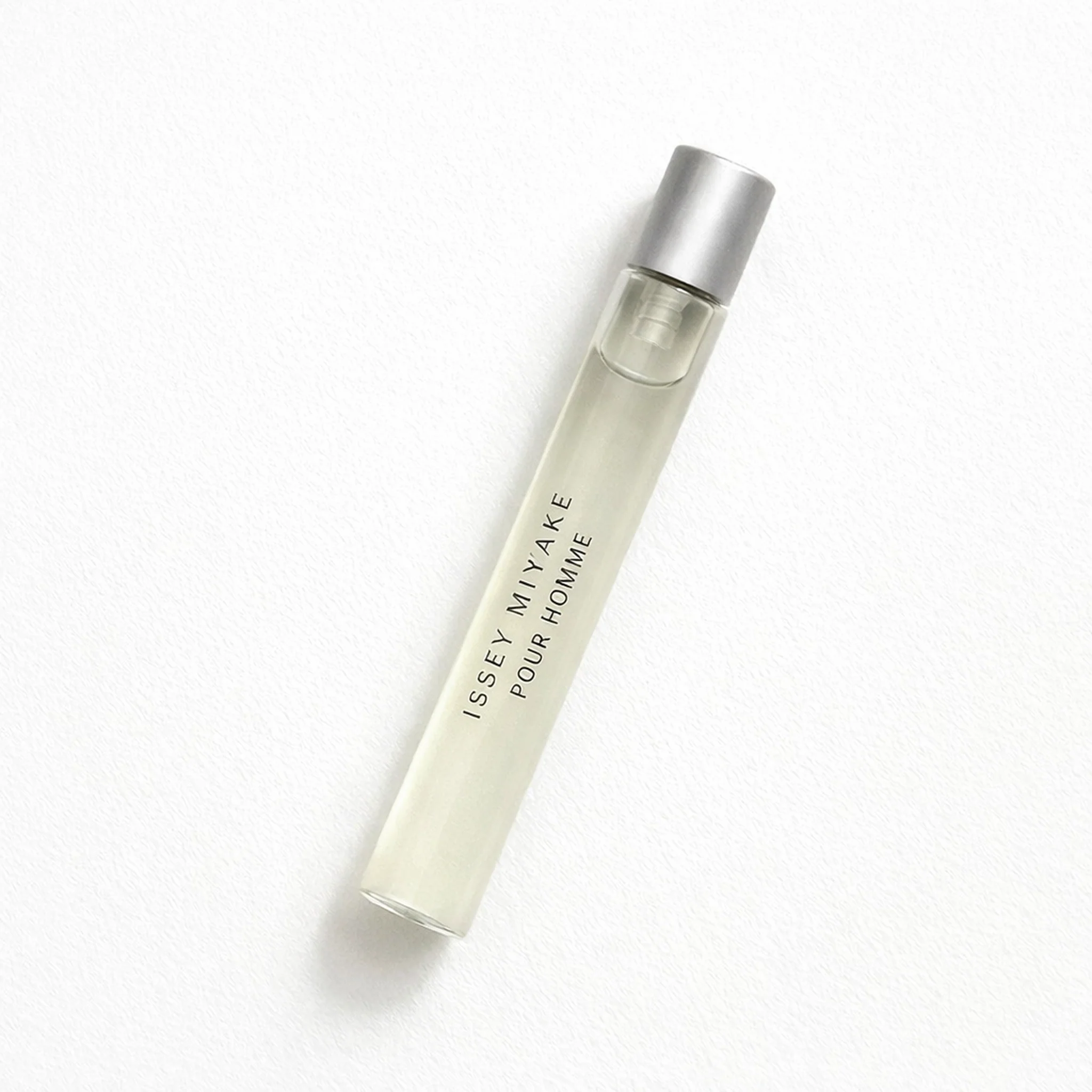 Issey Miyake L'Eau D'Issey Gift Set for Him - Image 4