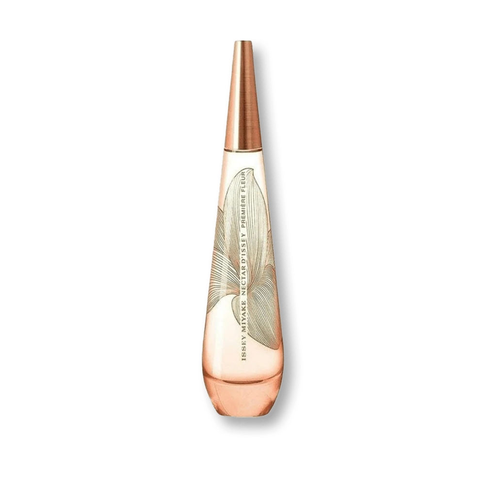 Issey Miyake Nectar D'Issey Premiere Fleur EDP