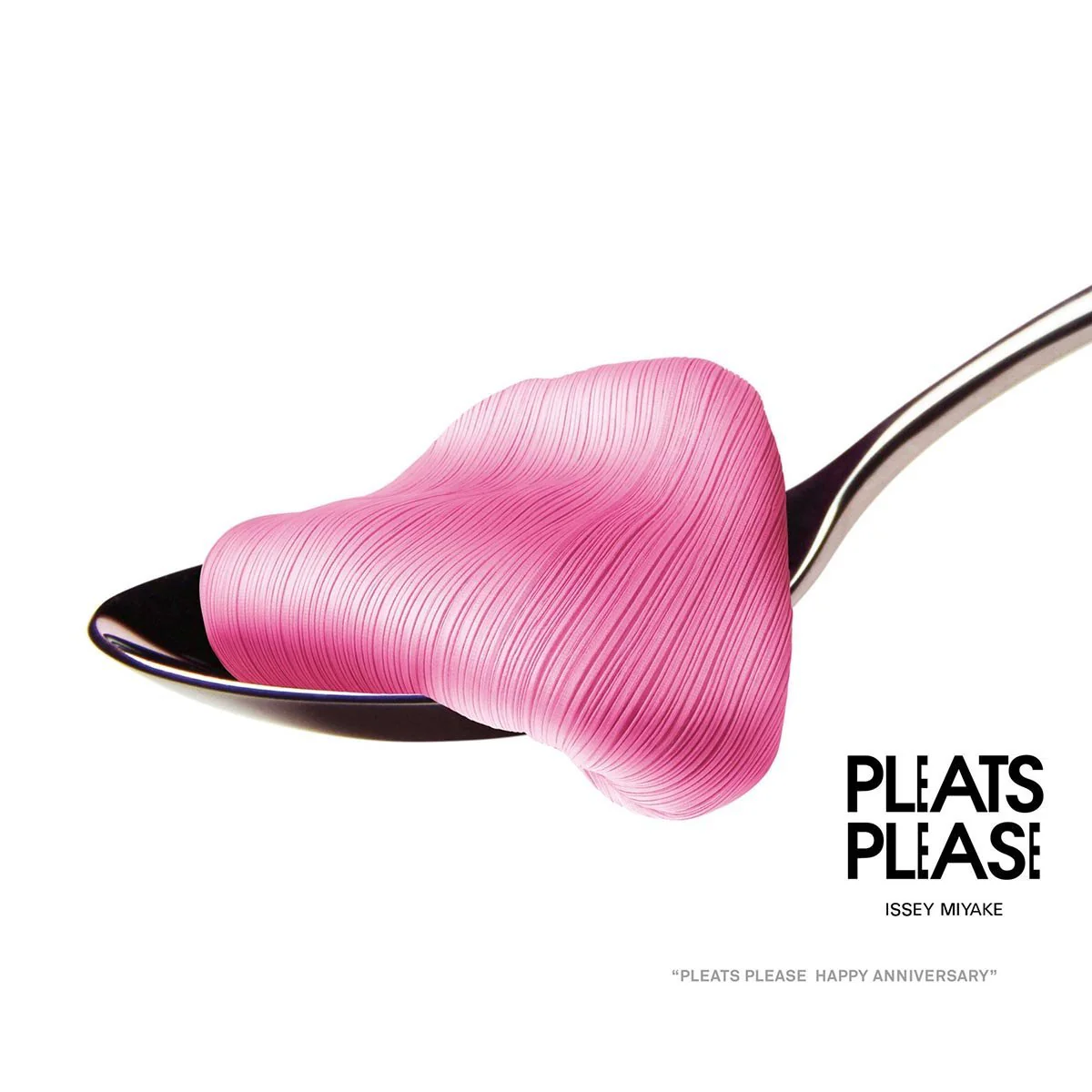 Issey Miyake Pleats Please EDP - Image 3