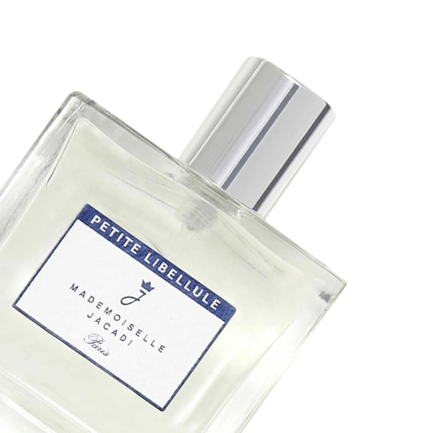 Jacadi Tout Petit EDT Gift Set for Men - Image 2