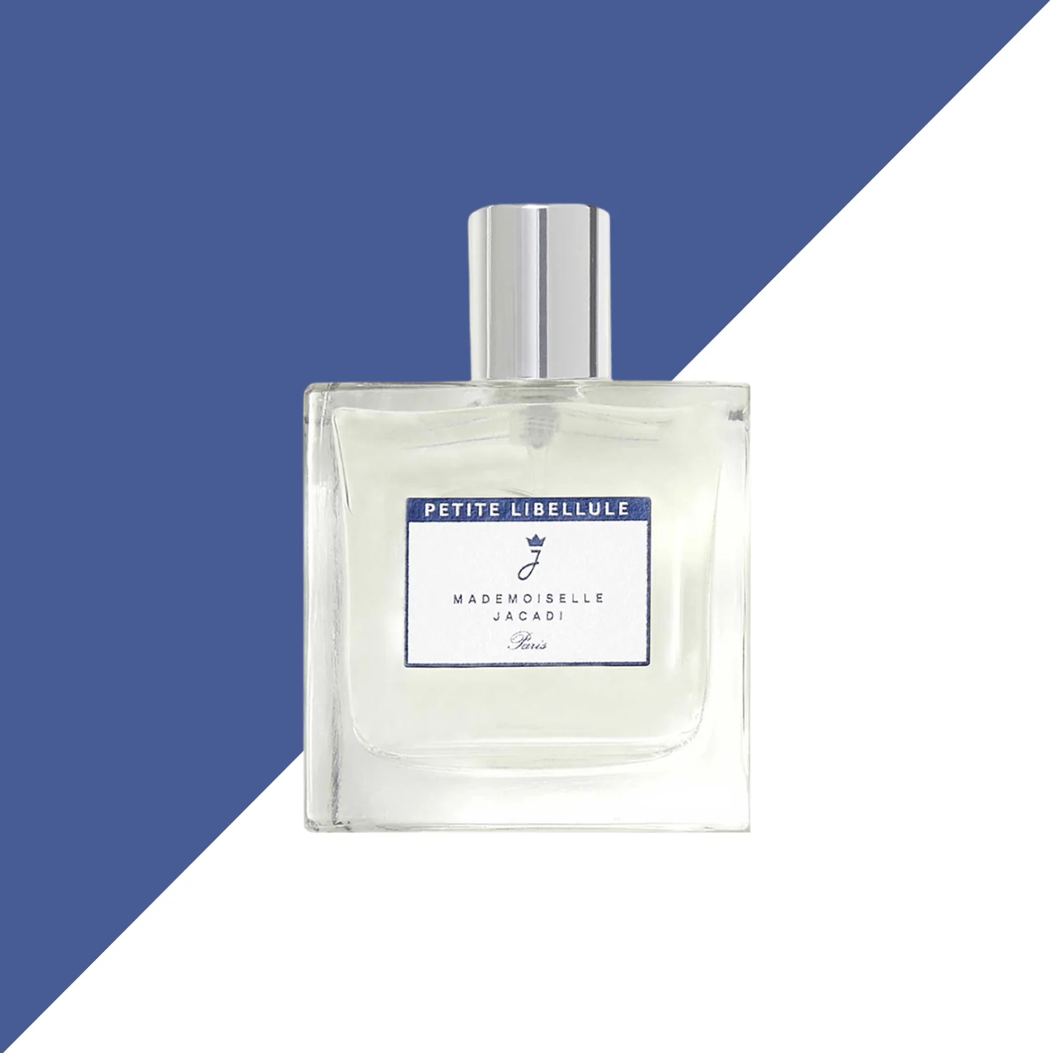 Jacadi Tout Petit EDT Gift Set for Men - Image 4