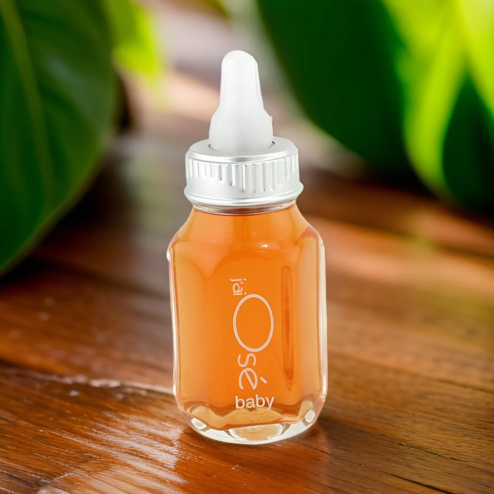J'Ai Ose Baby EDT - Image 2