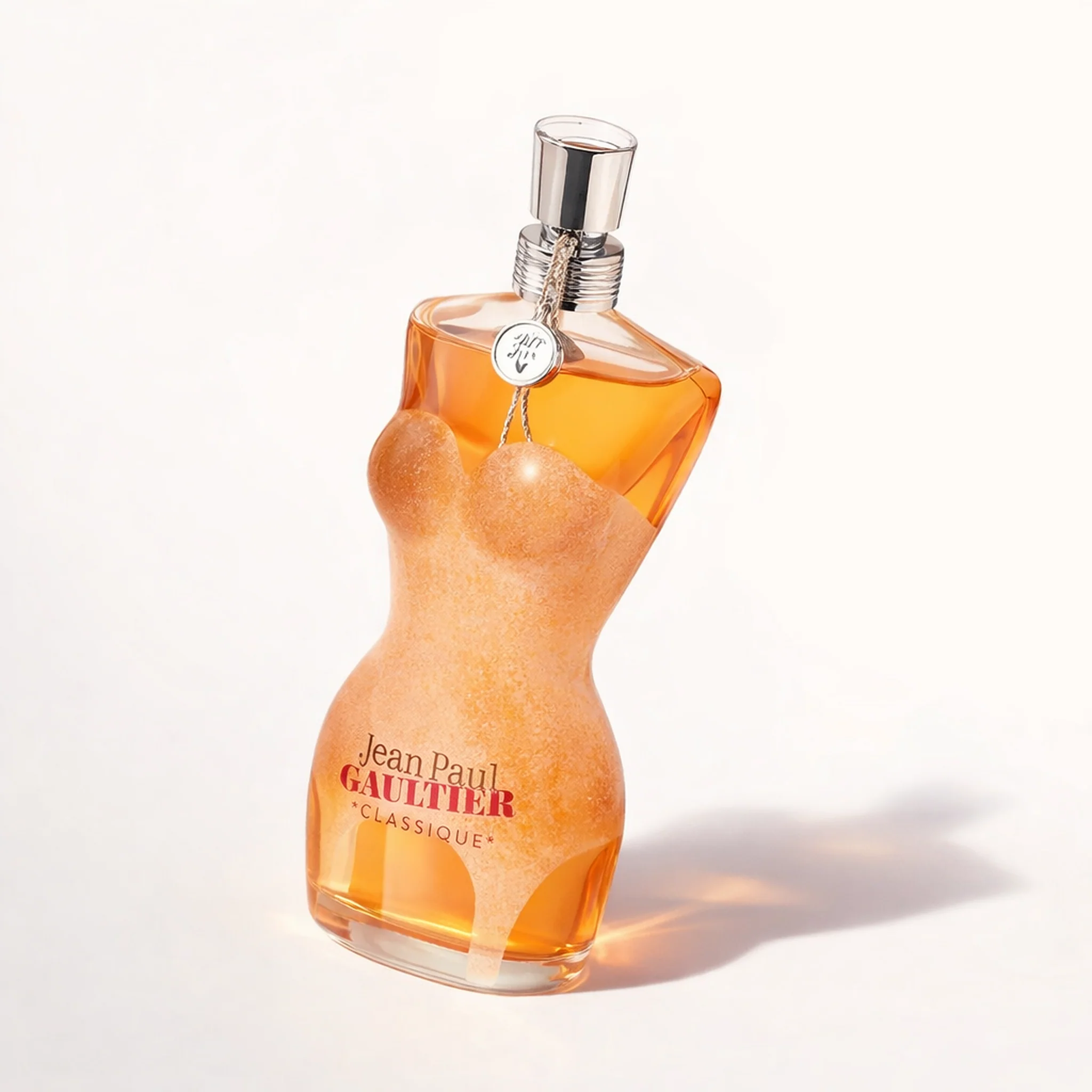 Jean Paul Gaultier Classique Gift Set for Her 3 - Image 3