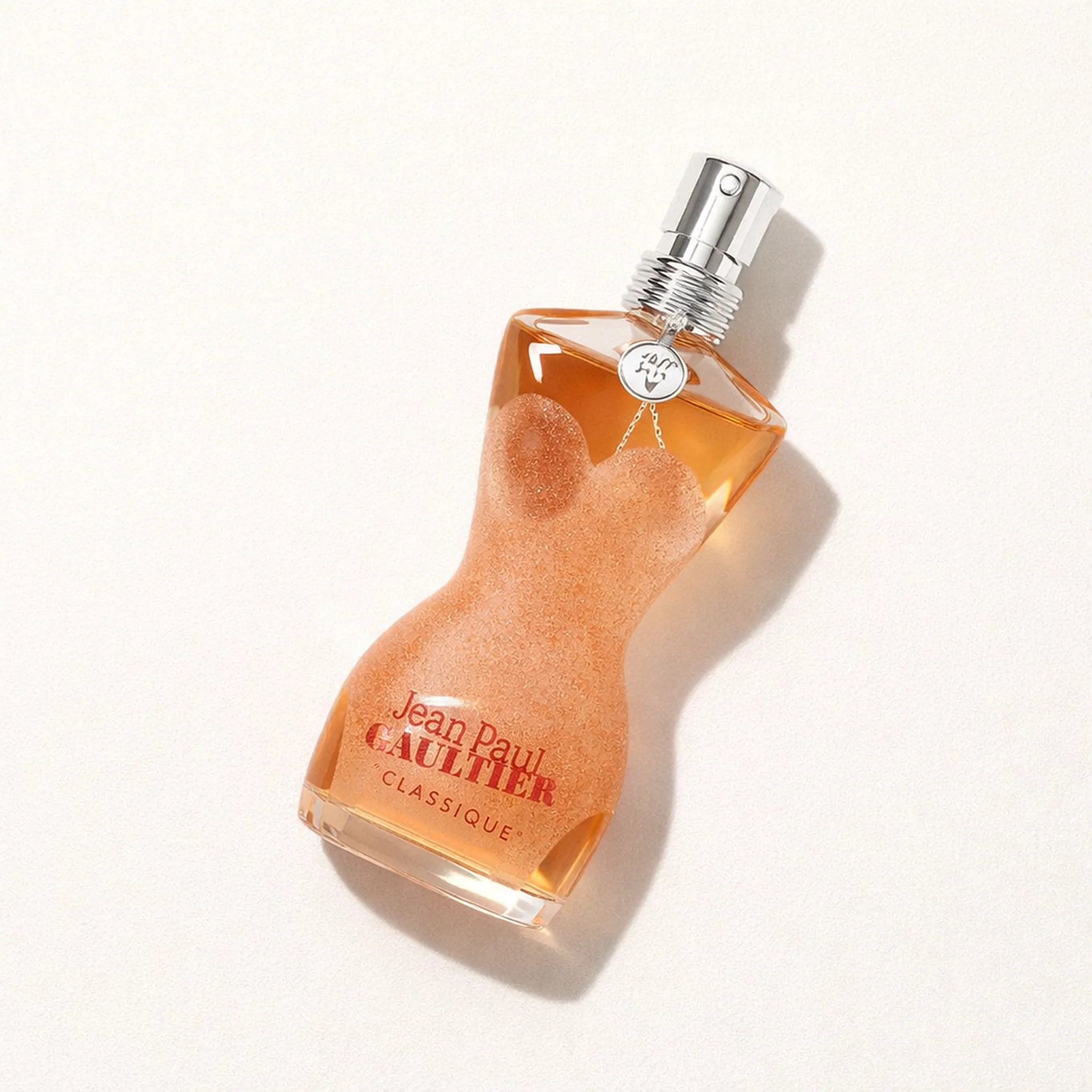 Jean Paul Gaultier Classique Gift Set for Her 3 - Image 4