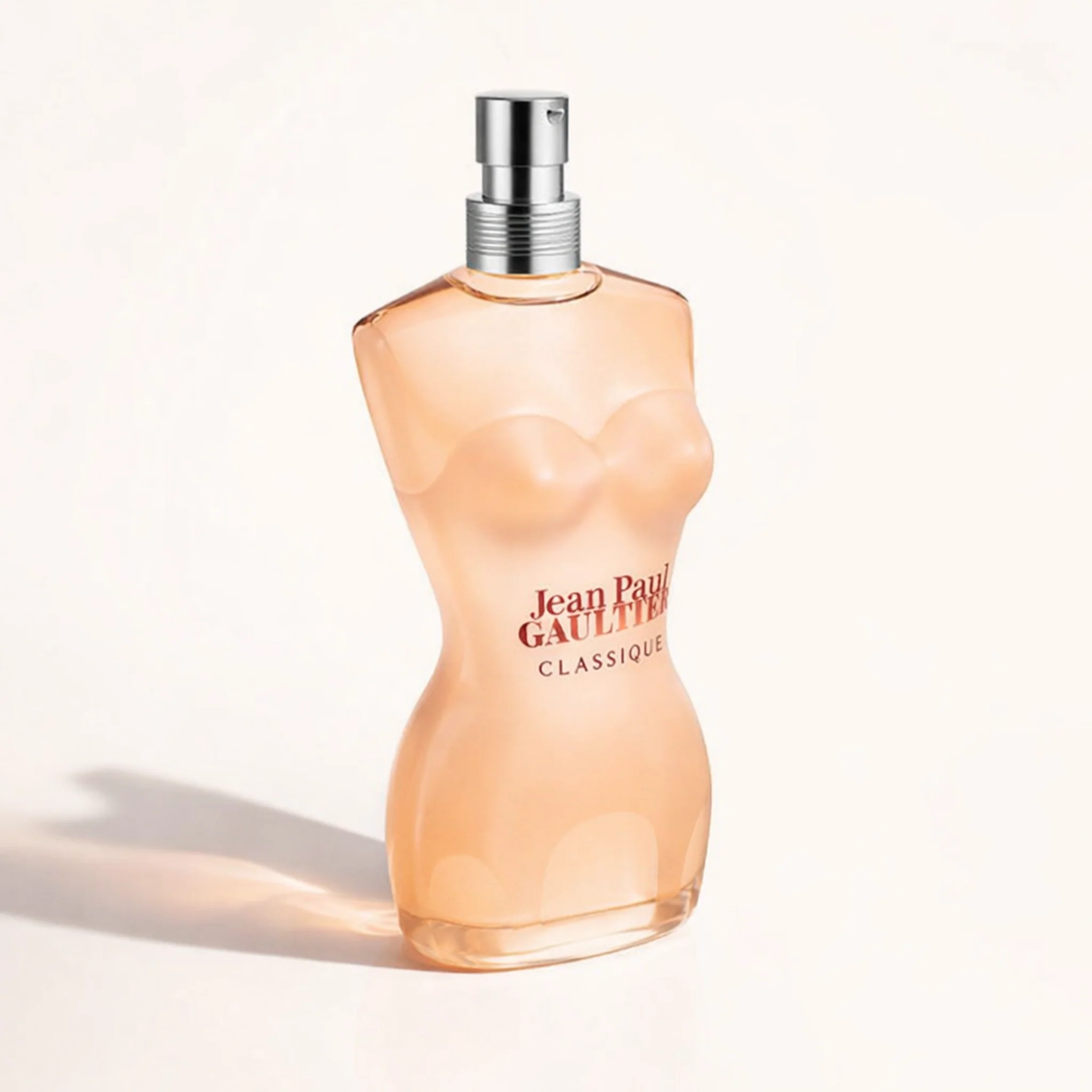 Jean Paul Gaultier Classique Gift Set for Her - Image 3