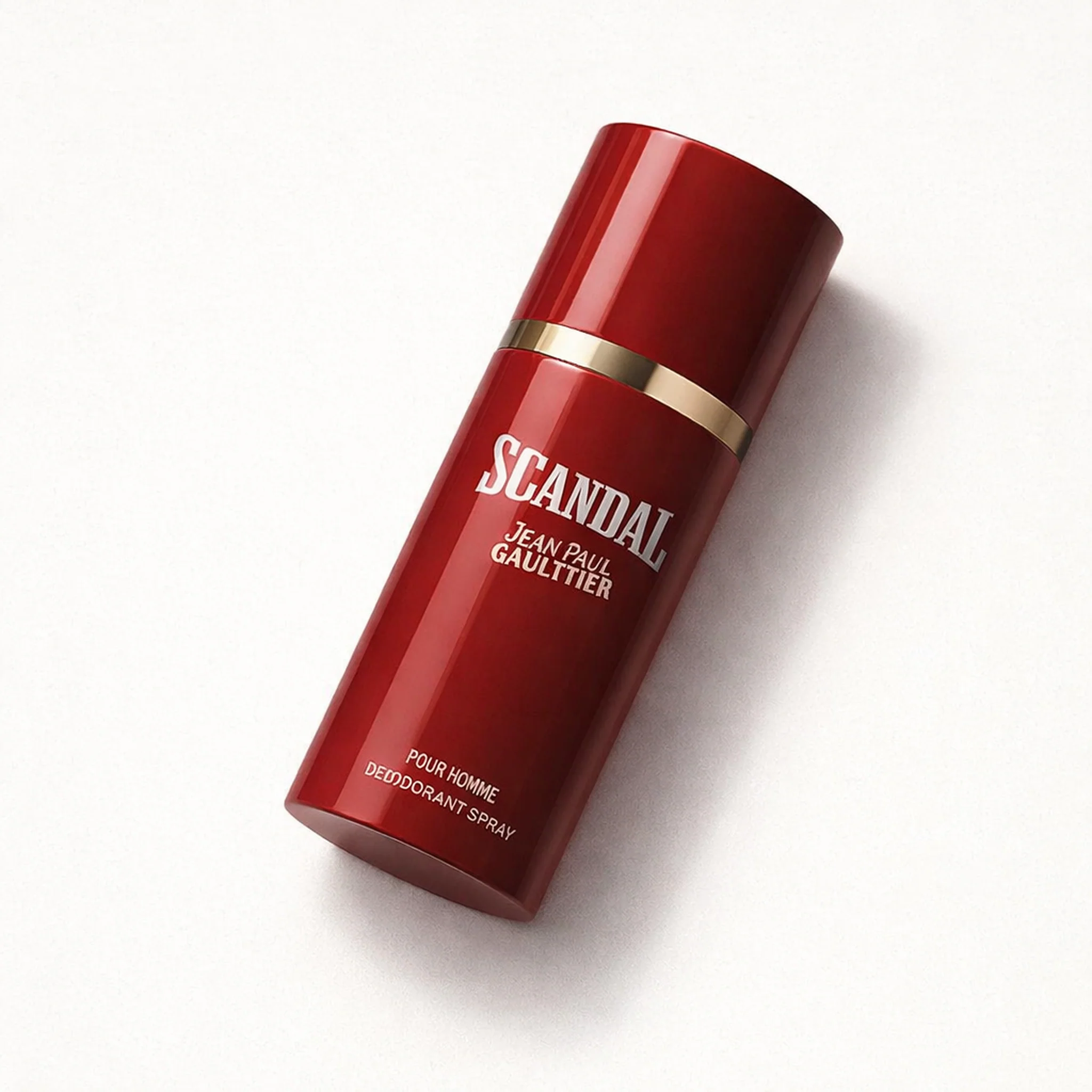 Jean Paul Gaultier Scandal Pour Homme Gift Set for Him - Image 4
