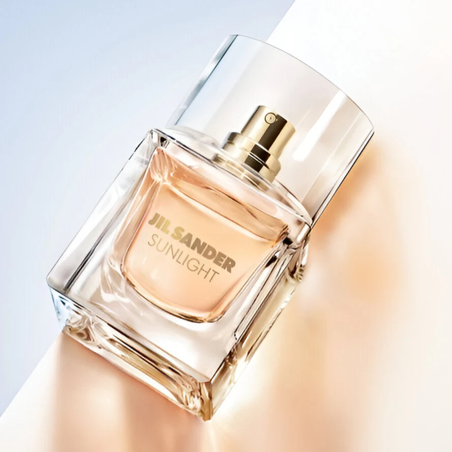 Jil Sander Sunlight EDP - Image 3