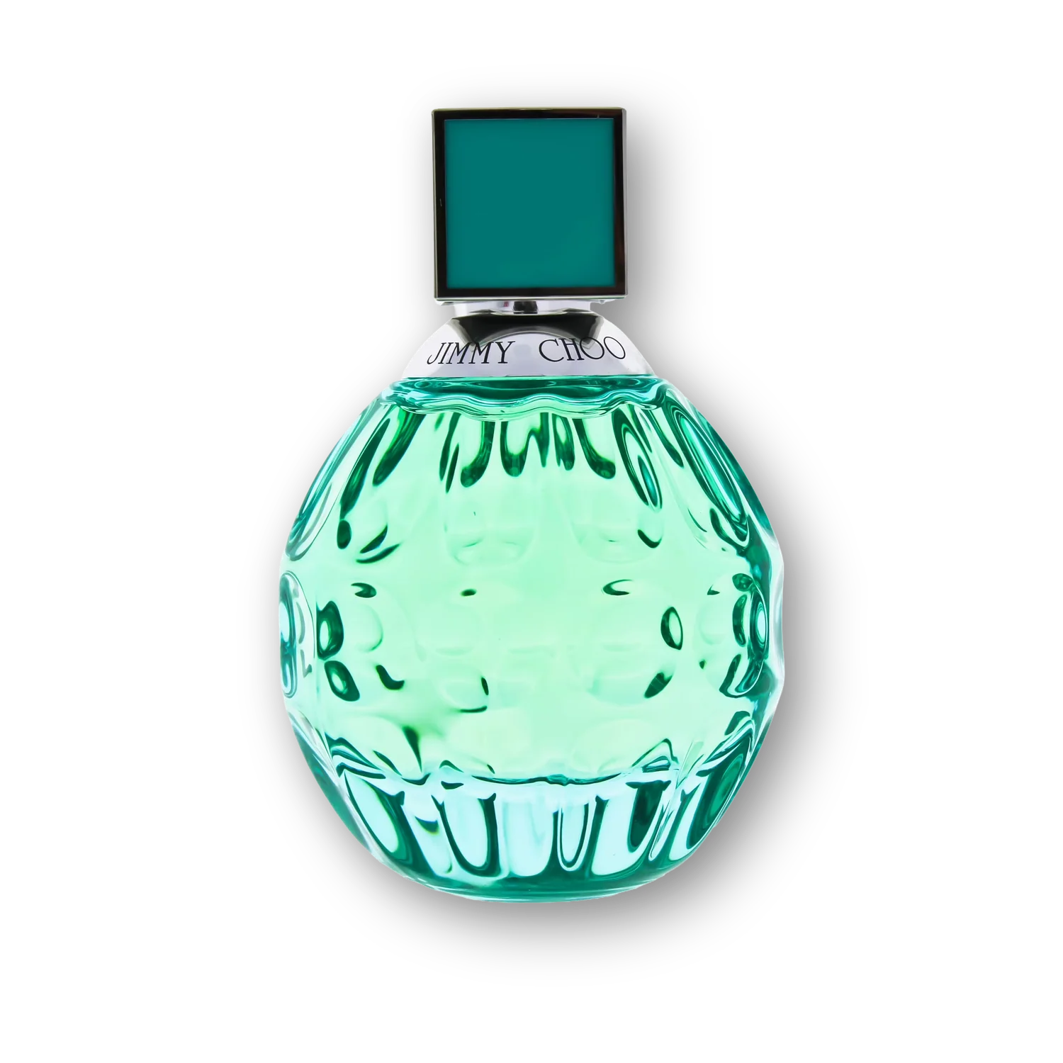 Jimmy Choo Exotic 2014 Edition EDT for Women