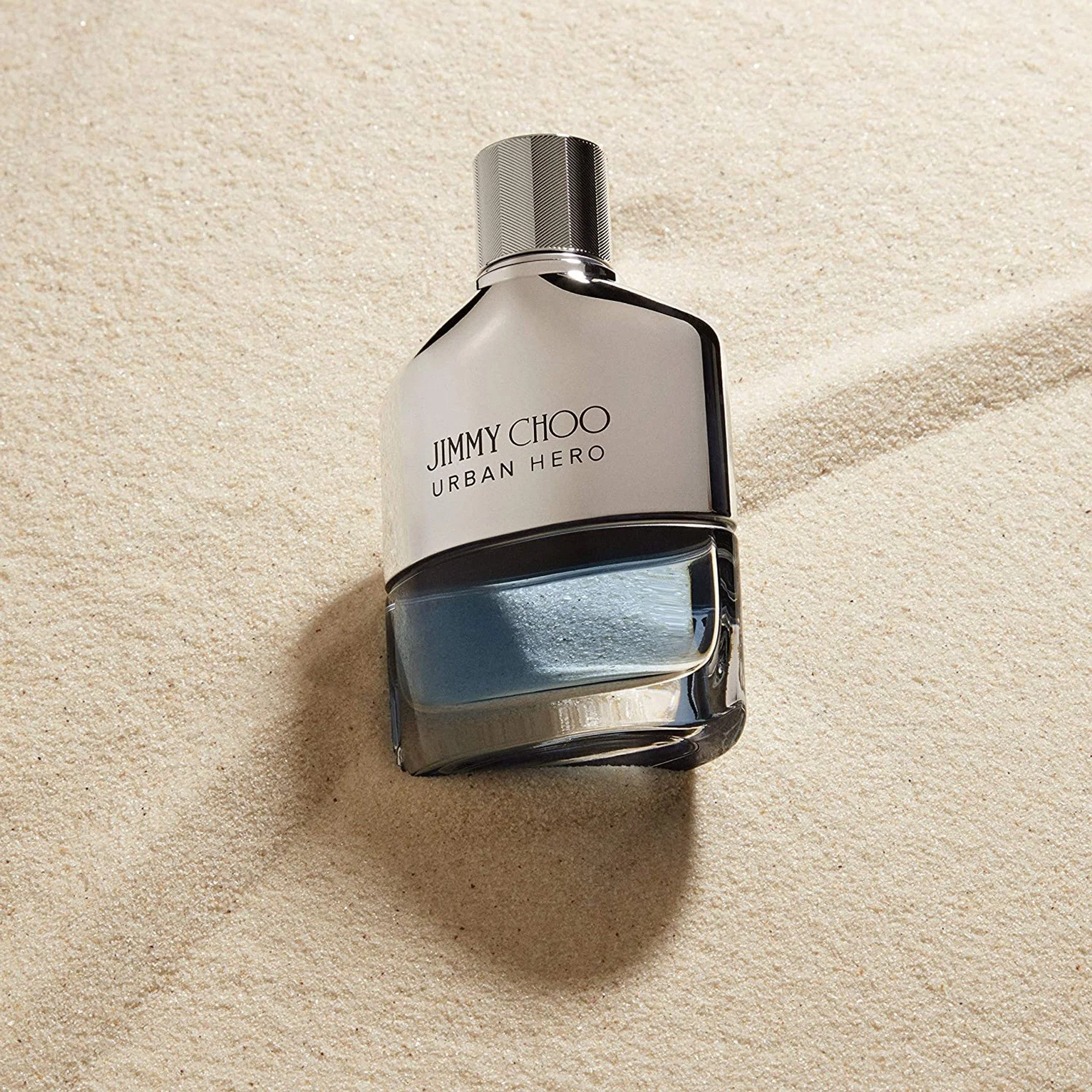 Jimmy Choo Urban Hero Deodorant Stick - Image 4