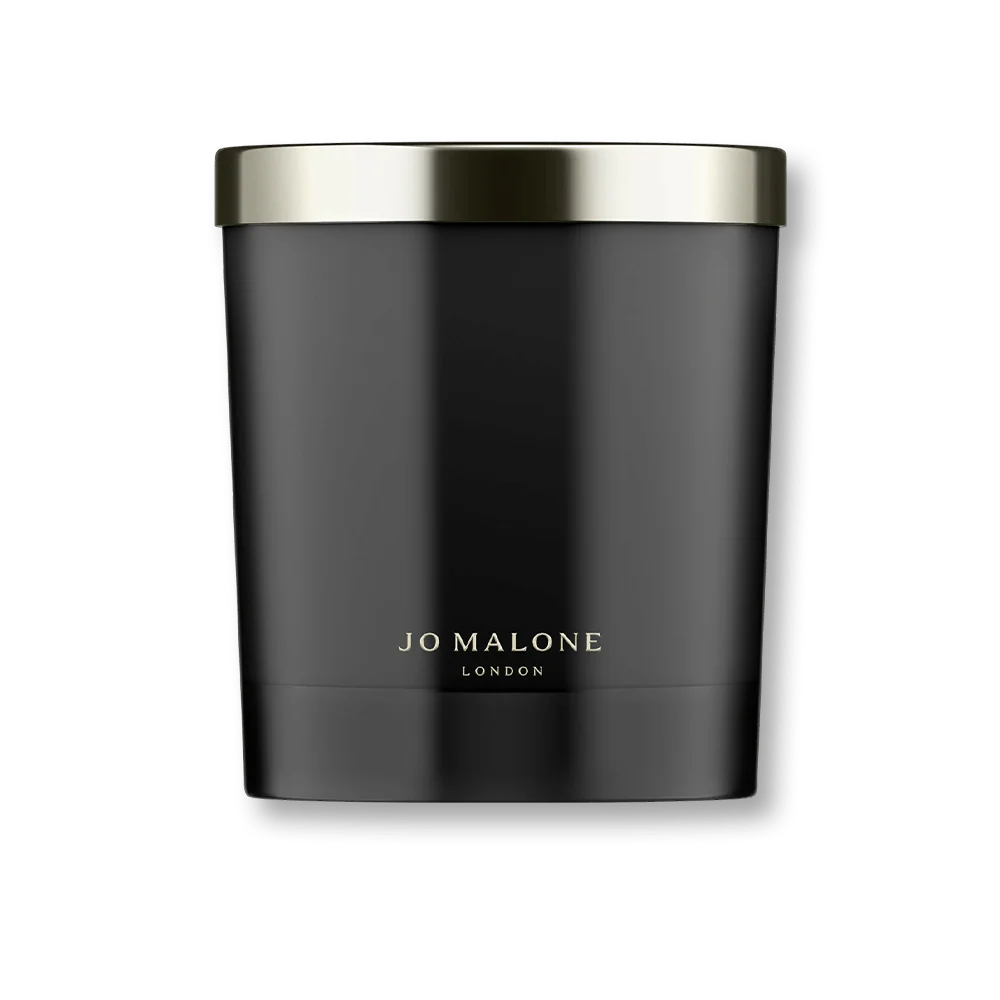 Jo Malone Myrrh & Tonka Scented Candle