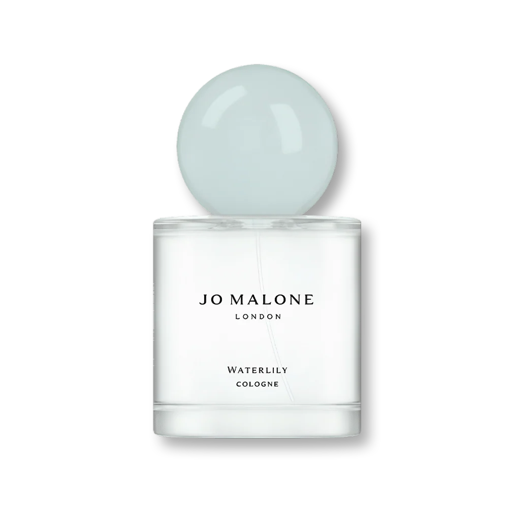Jo Malone Waterlily Cologne
