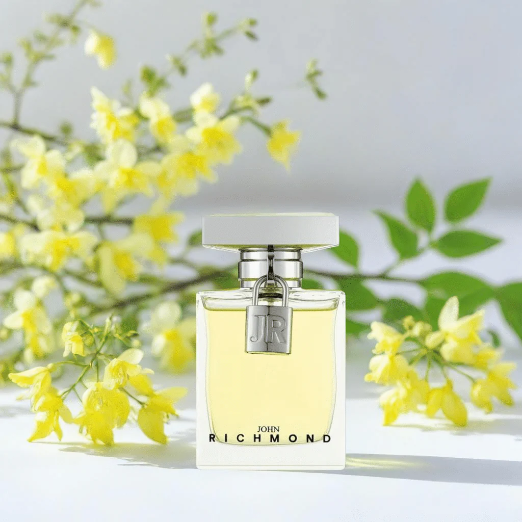 John Richmond Jr EDP For Women - Image 2