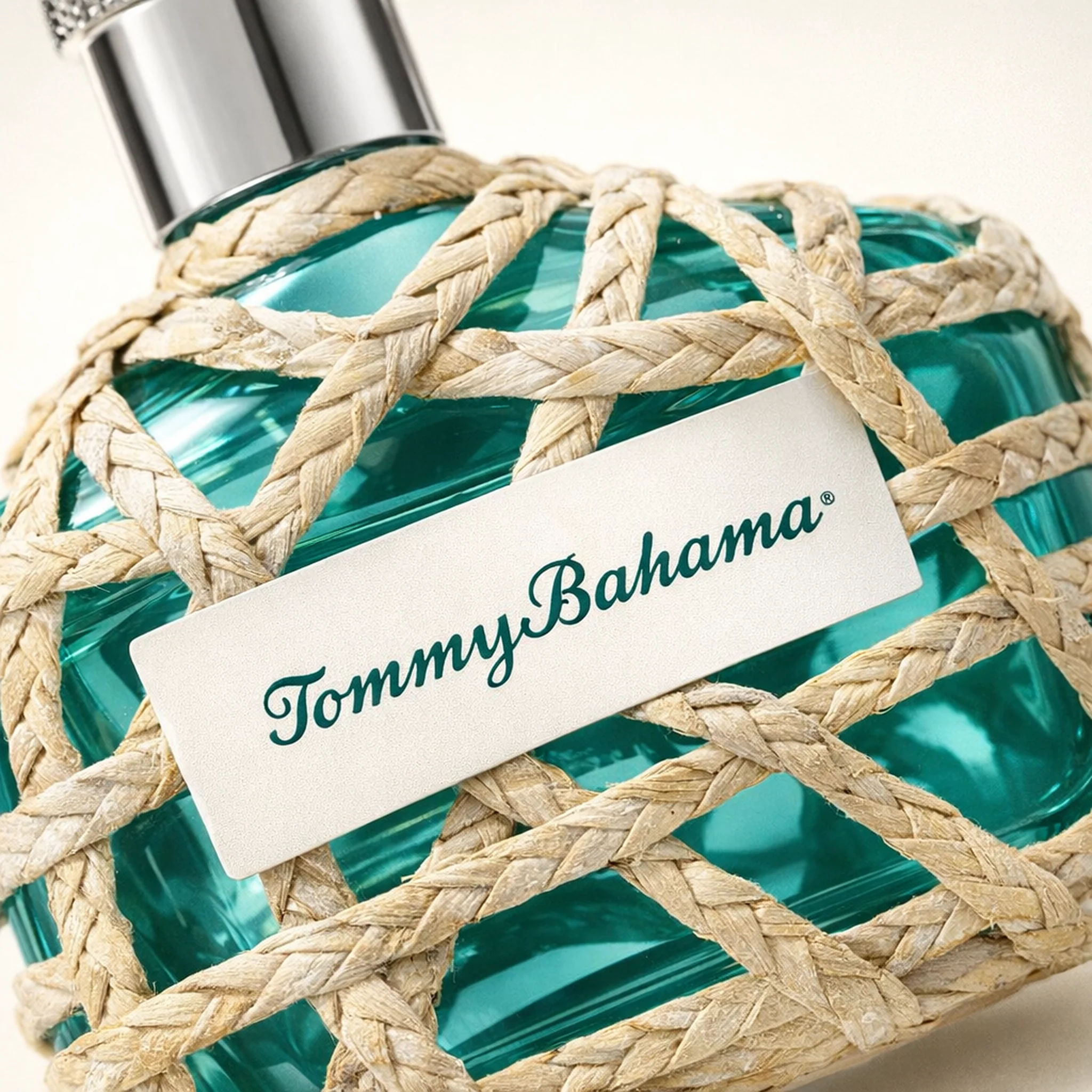 John Varvatos Xx Artisan Teal EDT For Men - Image 3