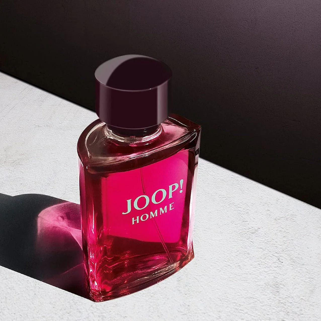 Joop! Homme EDT - Image 2