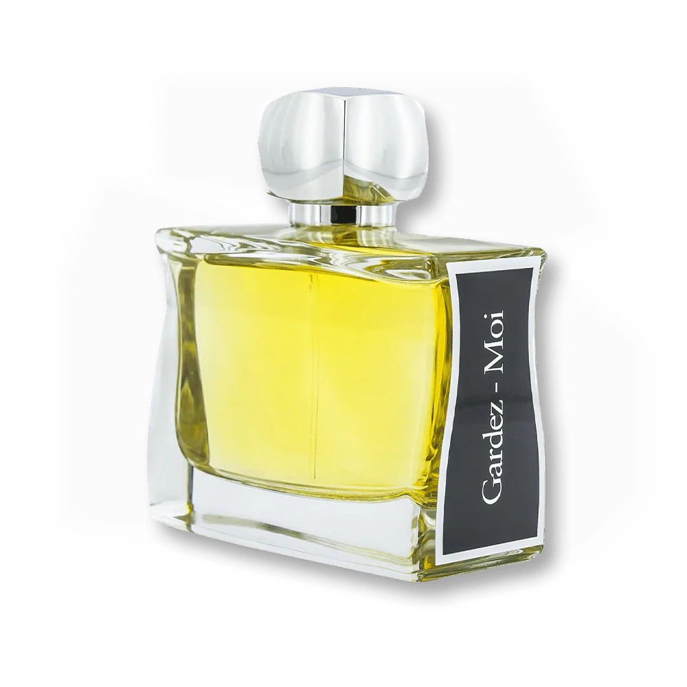 Jovoy Gardez Moi EDP