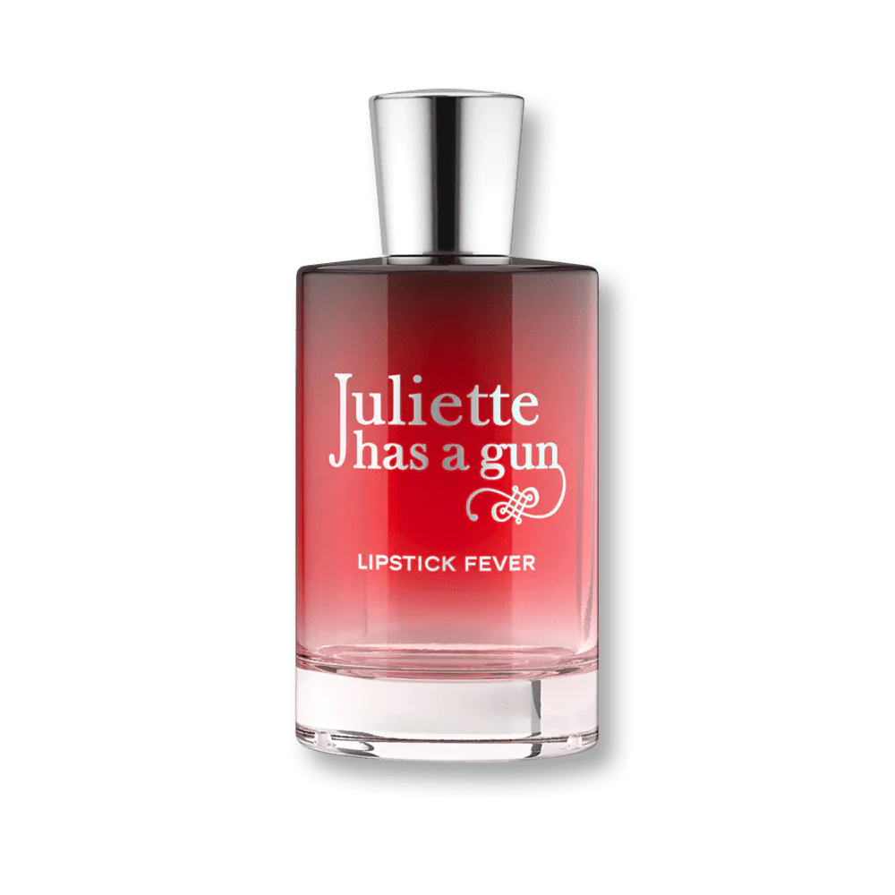 Juliette Has A Gun Lipstick Fever EDP