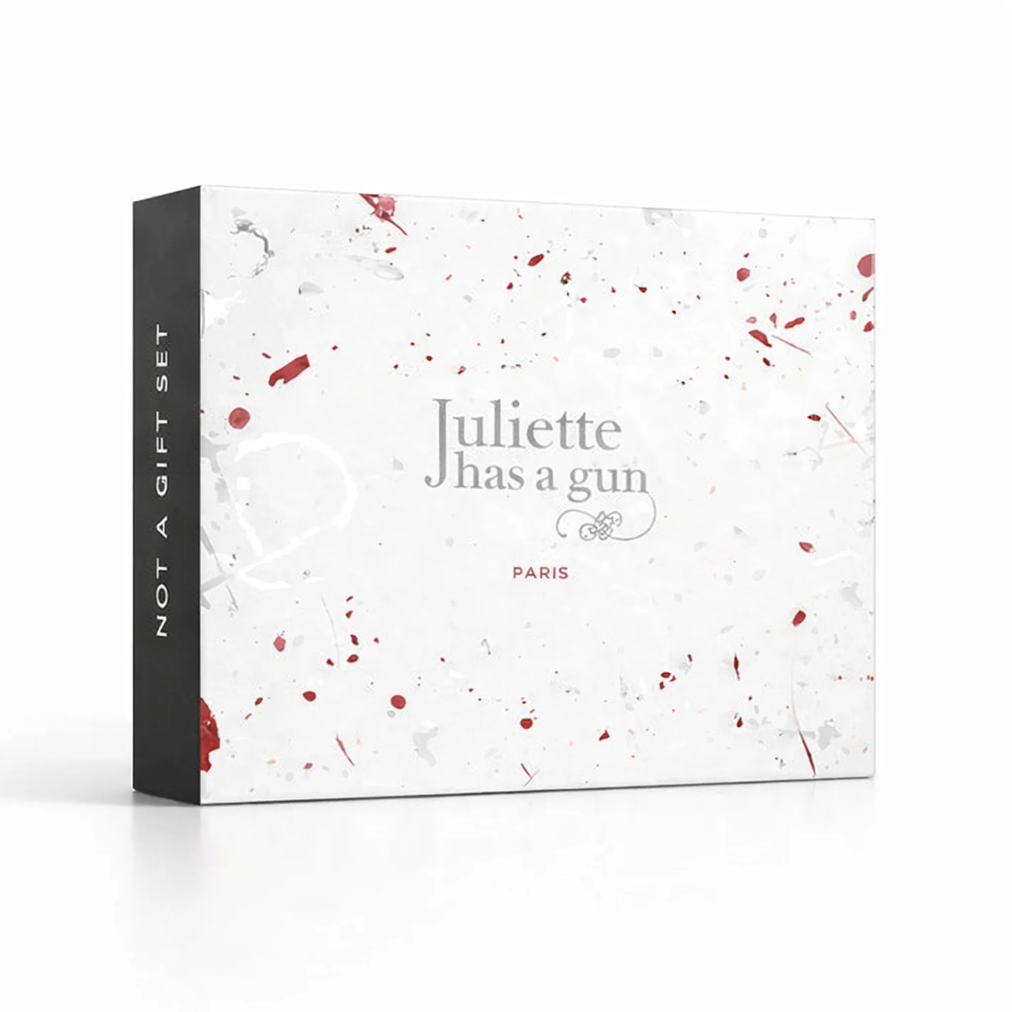 Juliette Has A Gun Not A Perfume EDP Gift Set for Her 2 - Image 2