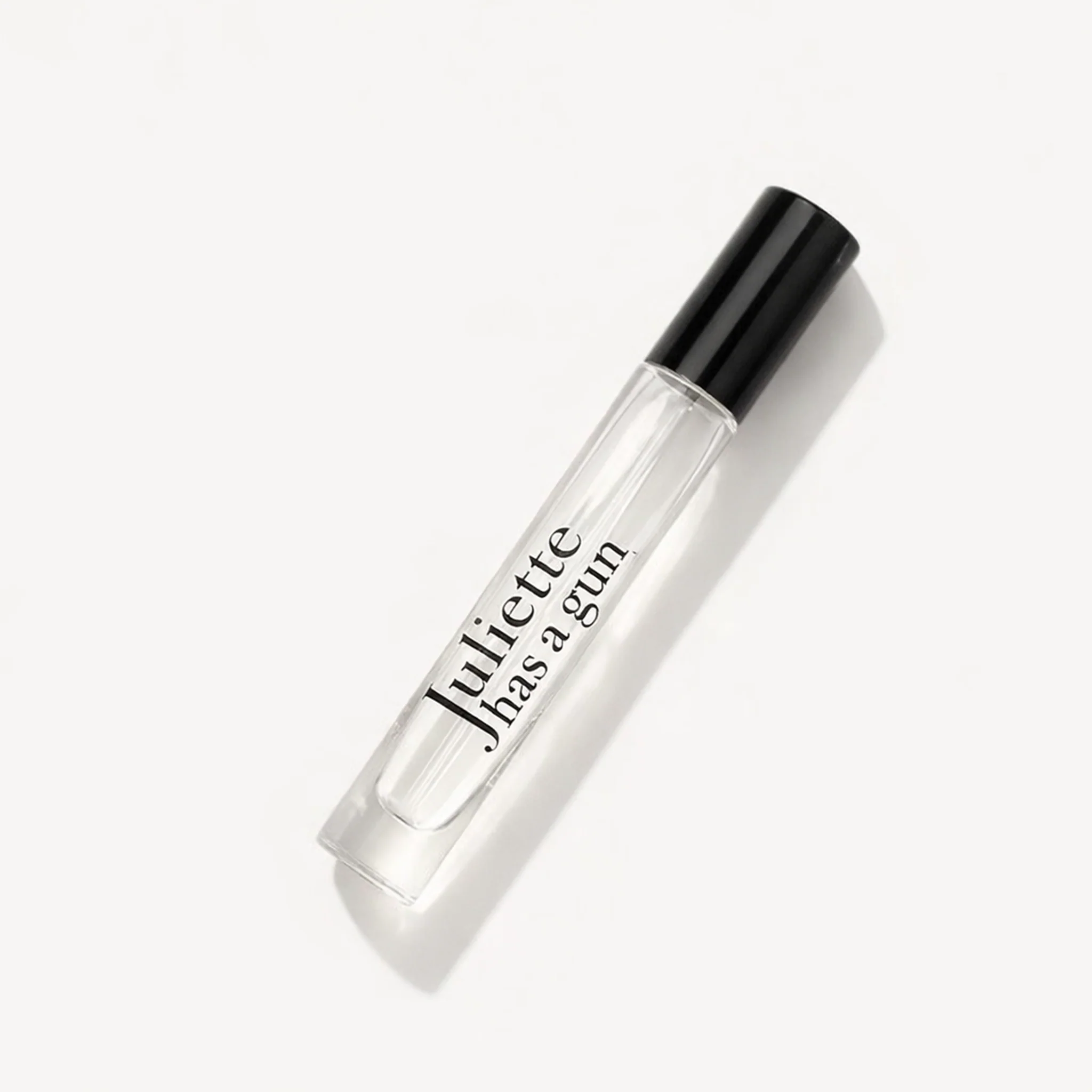 Juliette Has A Gun Not A Perfume EDP Gift Set for Her 2 - Image 4