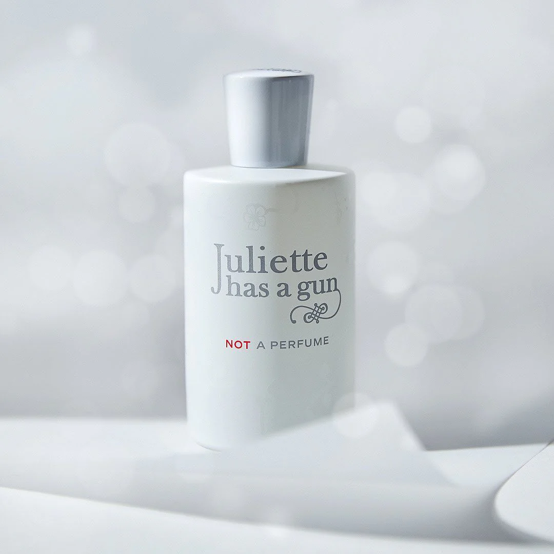 Juliette Has a Gun Not a Perfume Superdose EDP - Image 7