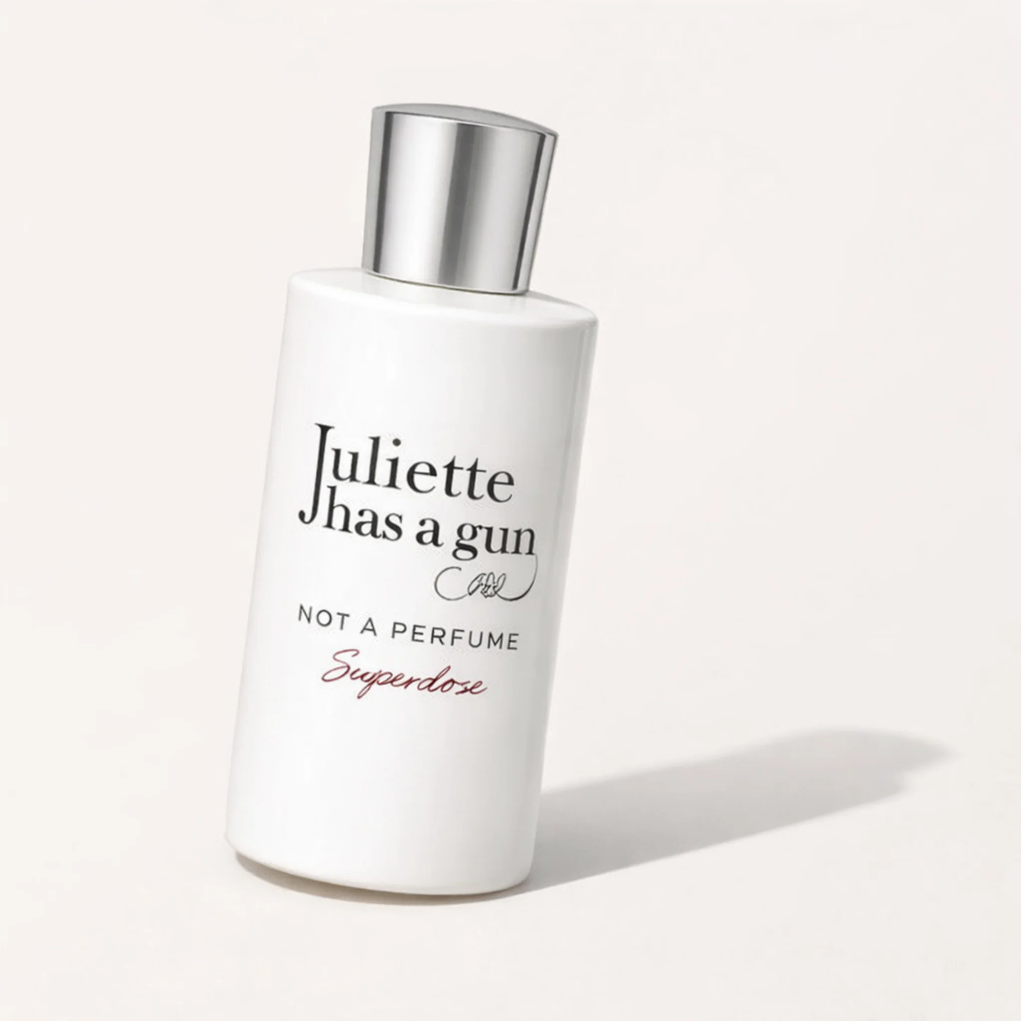 Juliette Has A Gun Not A Perfume Superdose Travel Set - Image 3