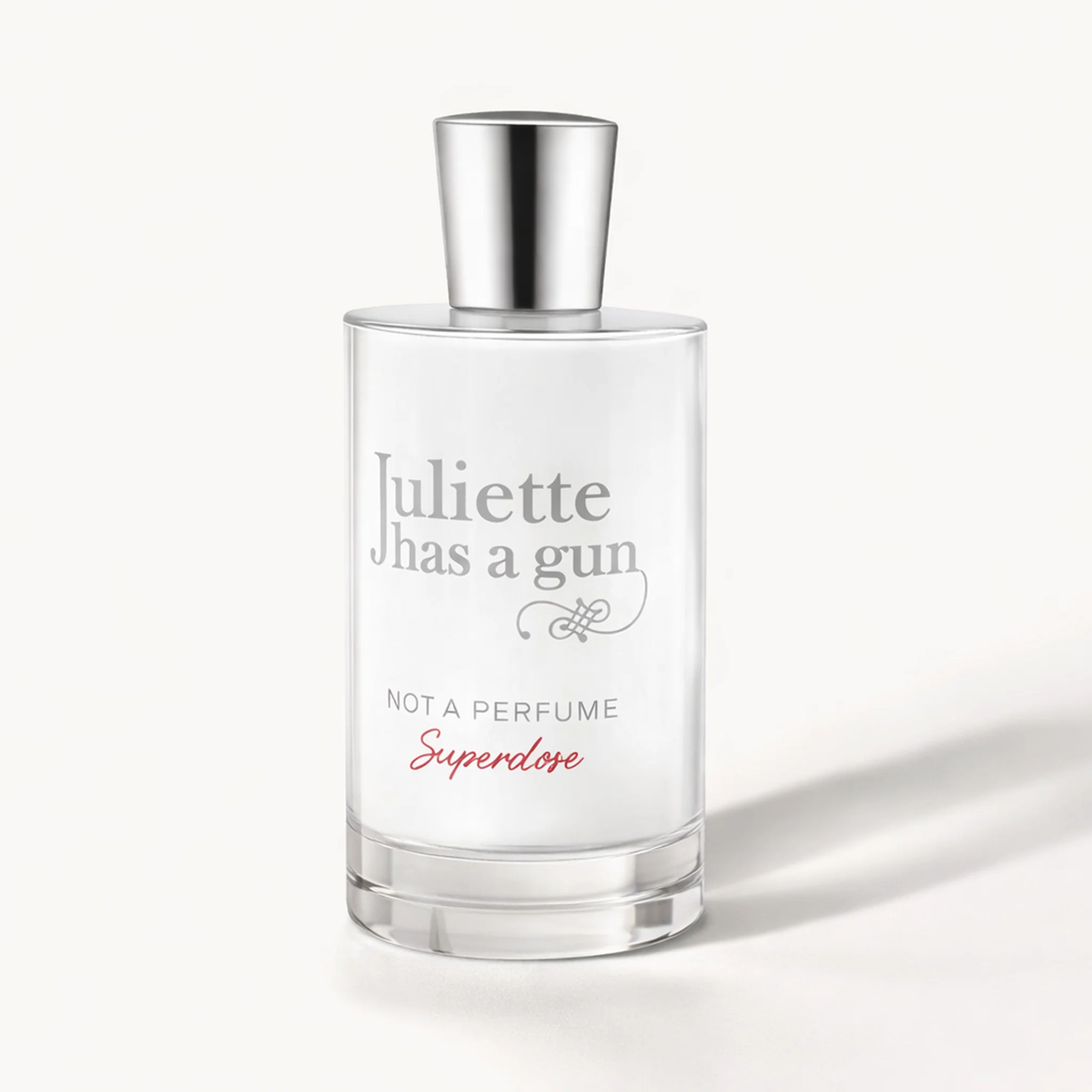 Juliette Has A Gun Powder Love Travel Set for Her - Image 3