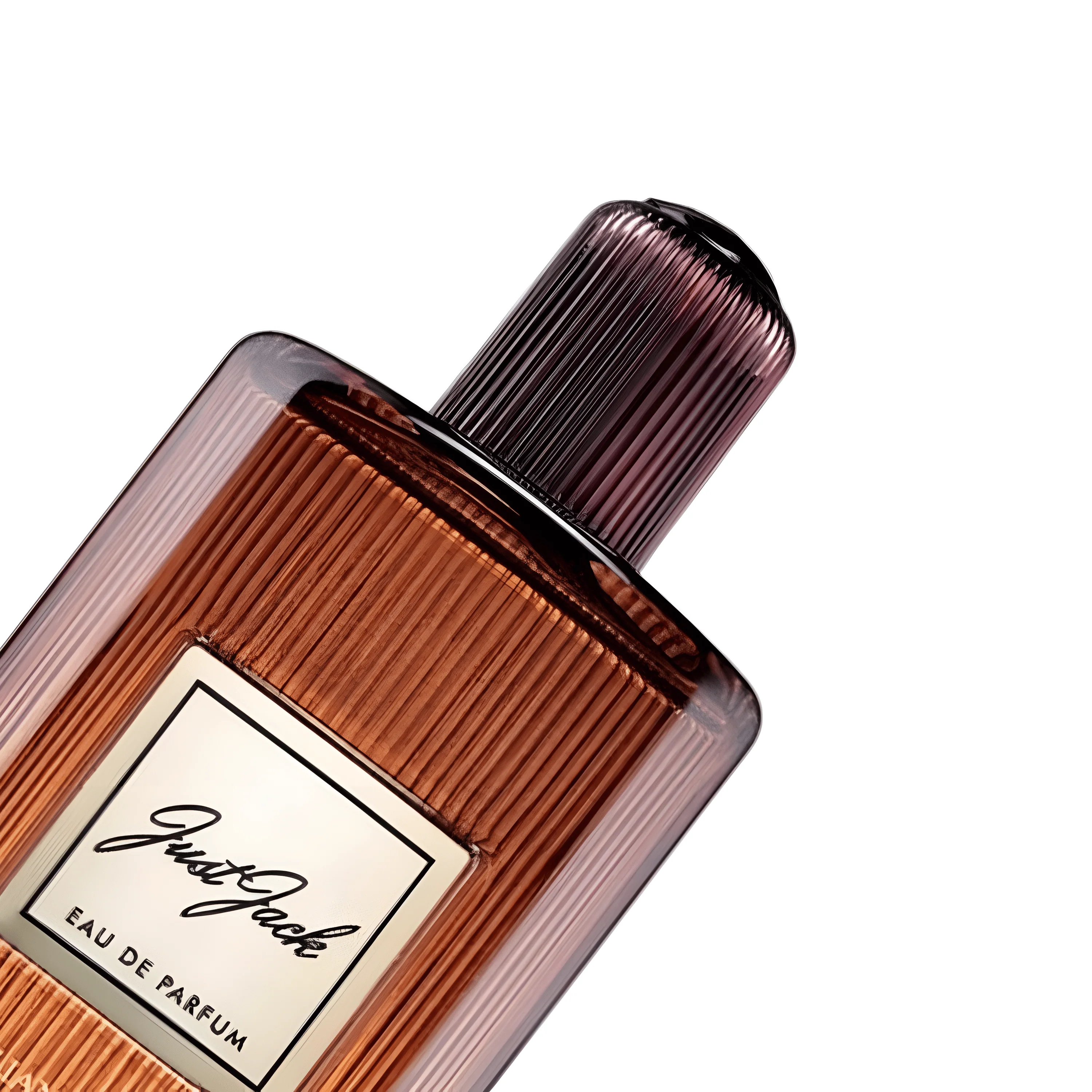 Just Jack Italian Leather EDP - Image 2